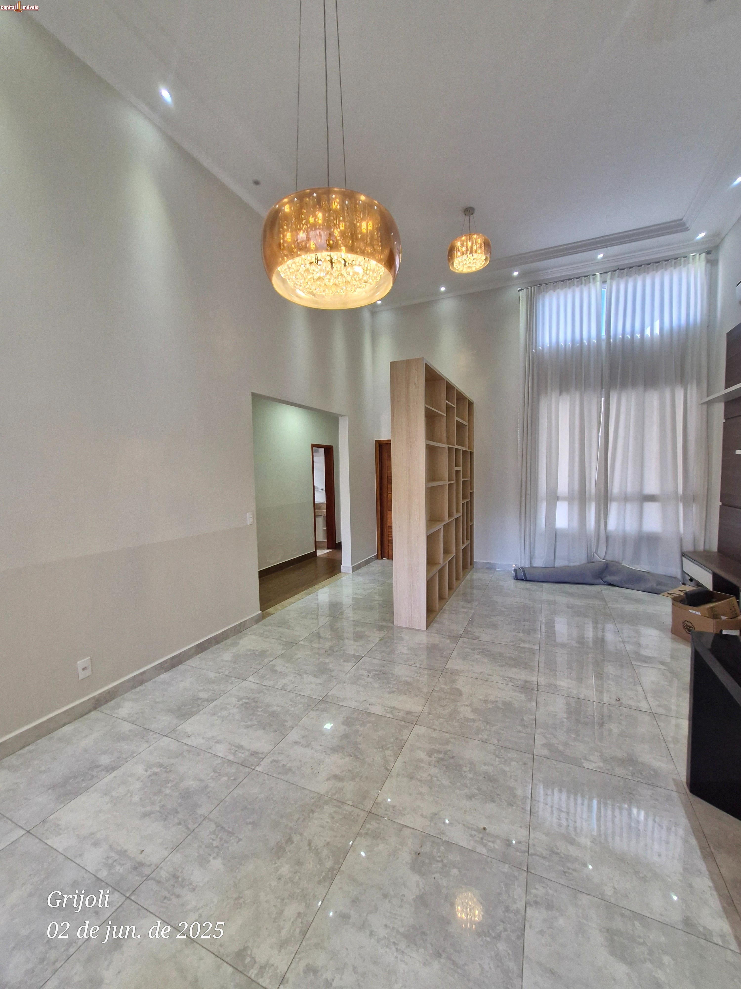 Casa, 3 quartos, 168 m² - Foto 10