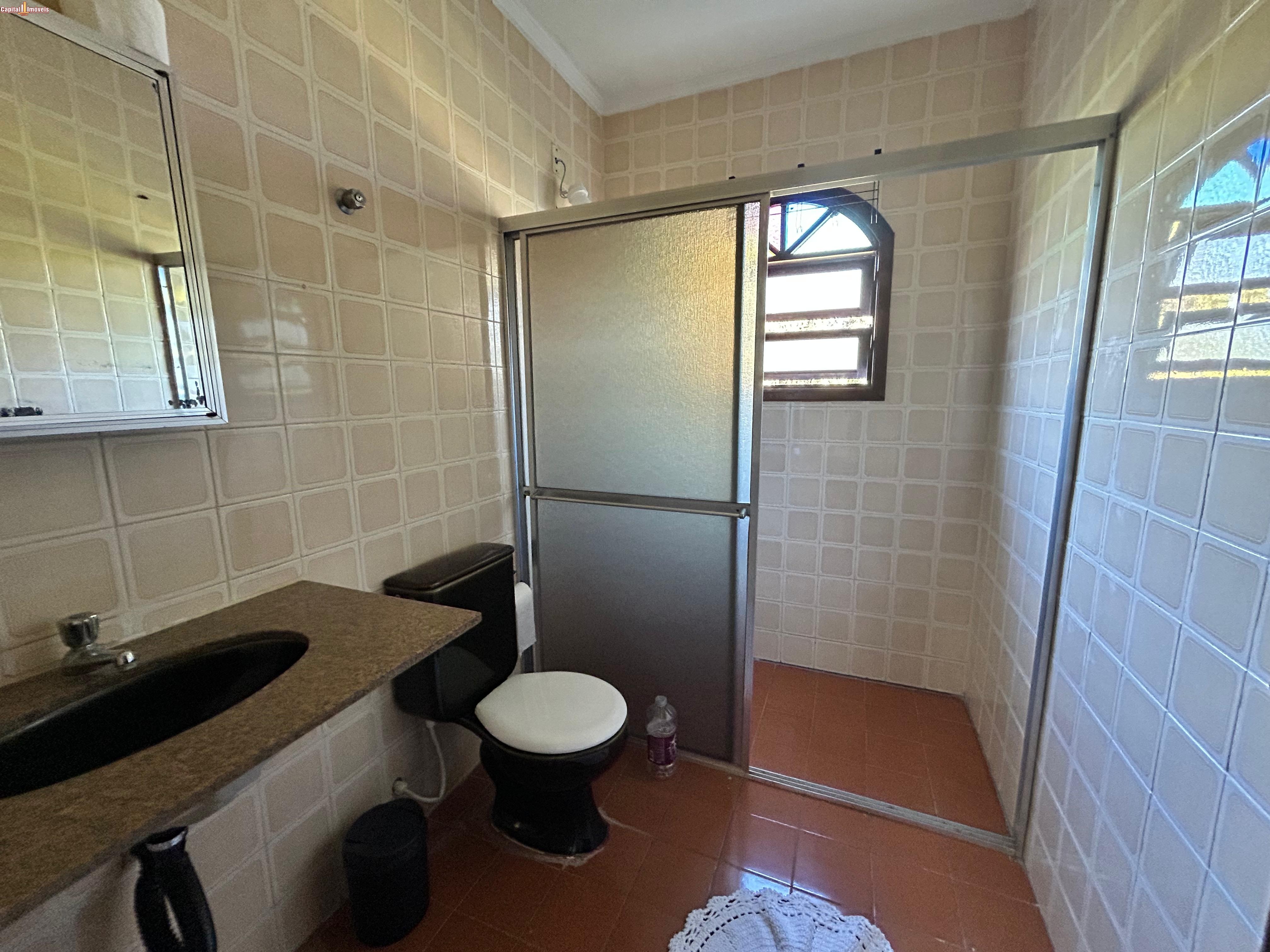 Chácara, 8 quartos - Foto 21