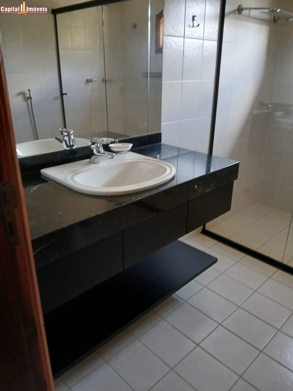 Chácara, 5 quartos - Foto 23