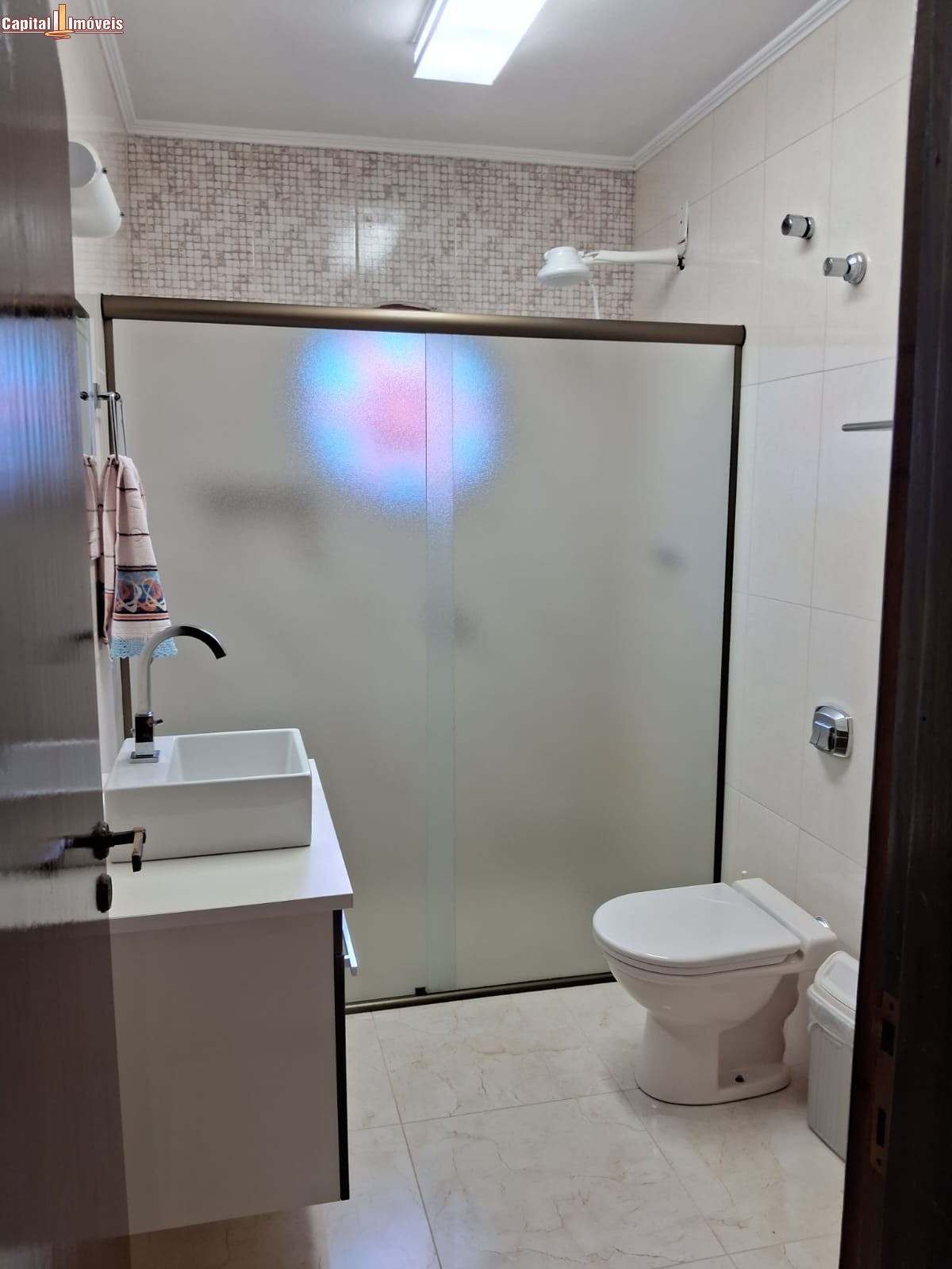 Chácara, 3 quartos, 8000 m² - Foto 3