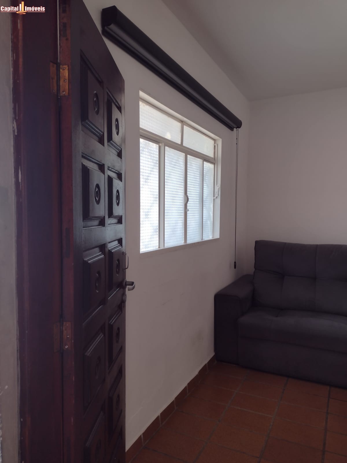 Casa, 2 quartos, 152 m² - Foto 26