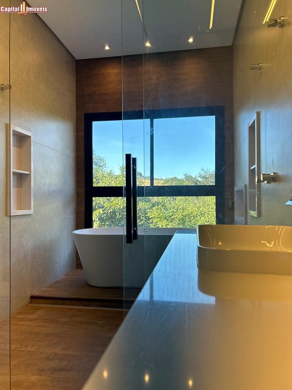 Casa, 3 quartos, 208 m² - Foto 21