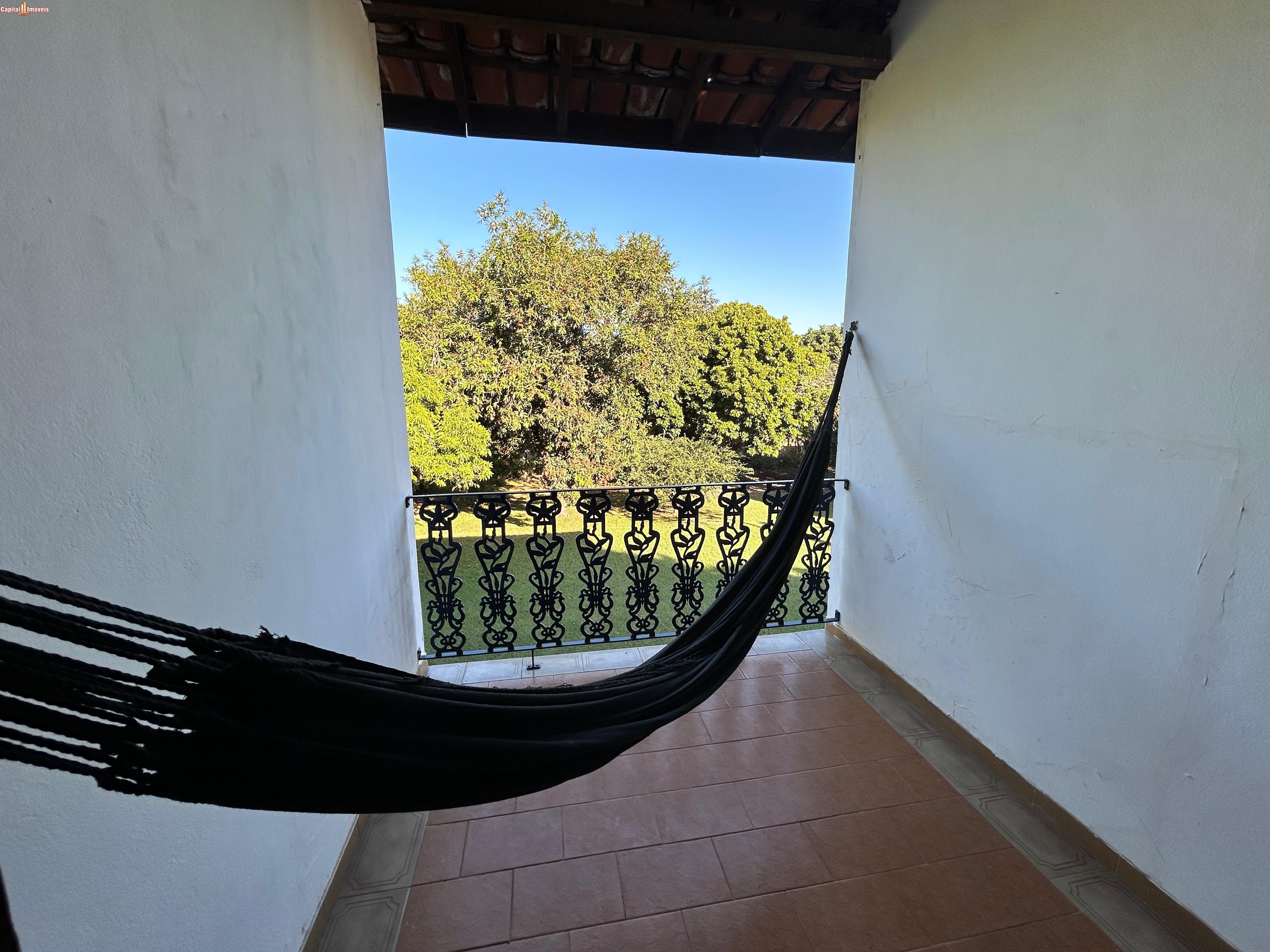 Chácara, 8 quartos - Foto 18
