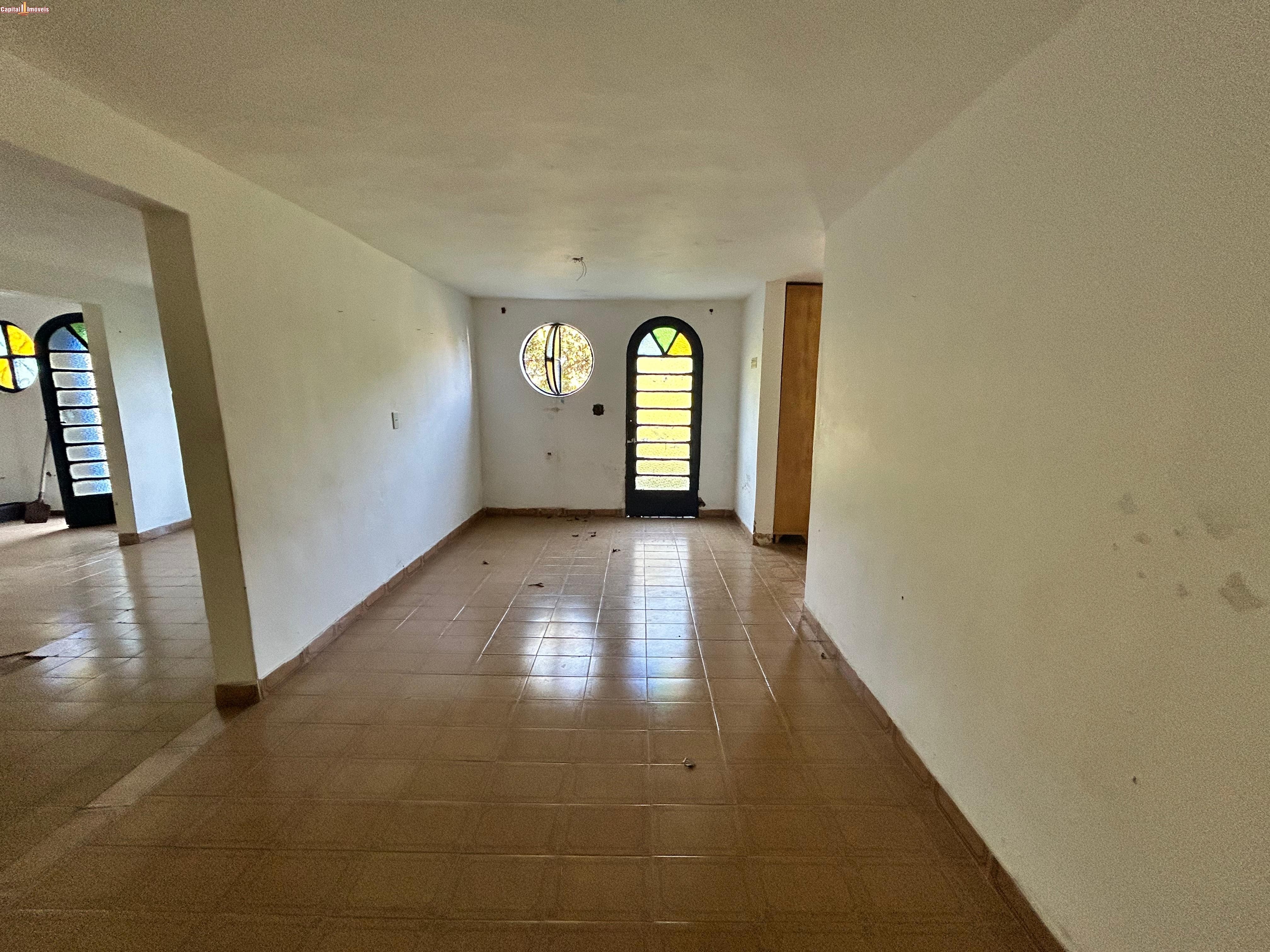 Chácara, 8 quartos - Foto 8