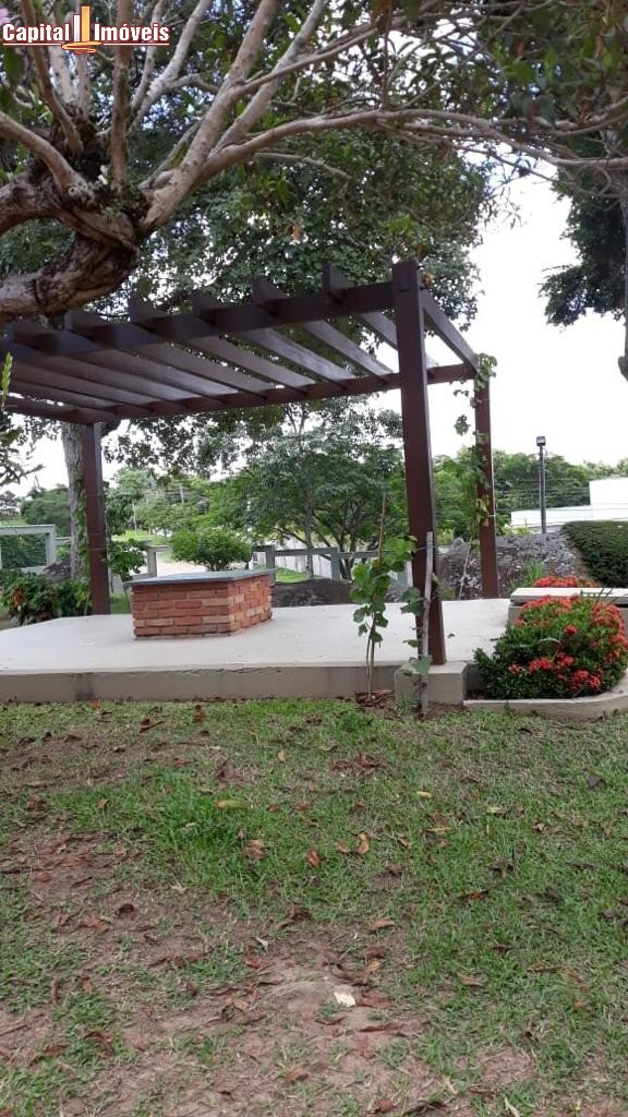 Chácara, 5 quartos - Foto 15
