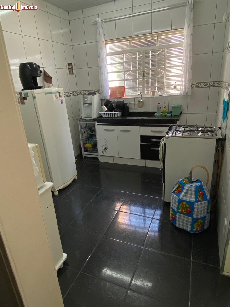 Casa, 2 quartos, 152 m² - Foto 14