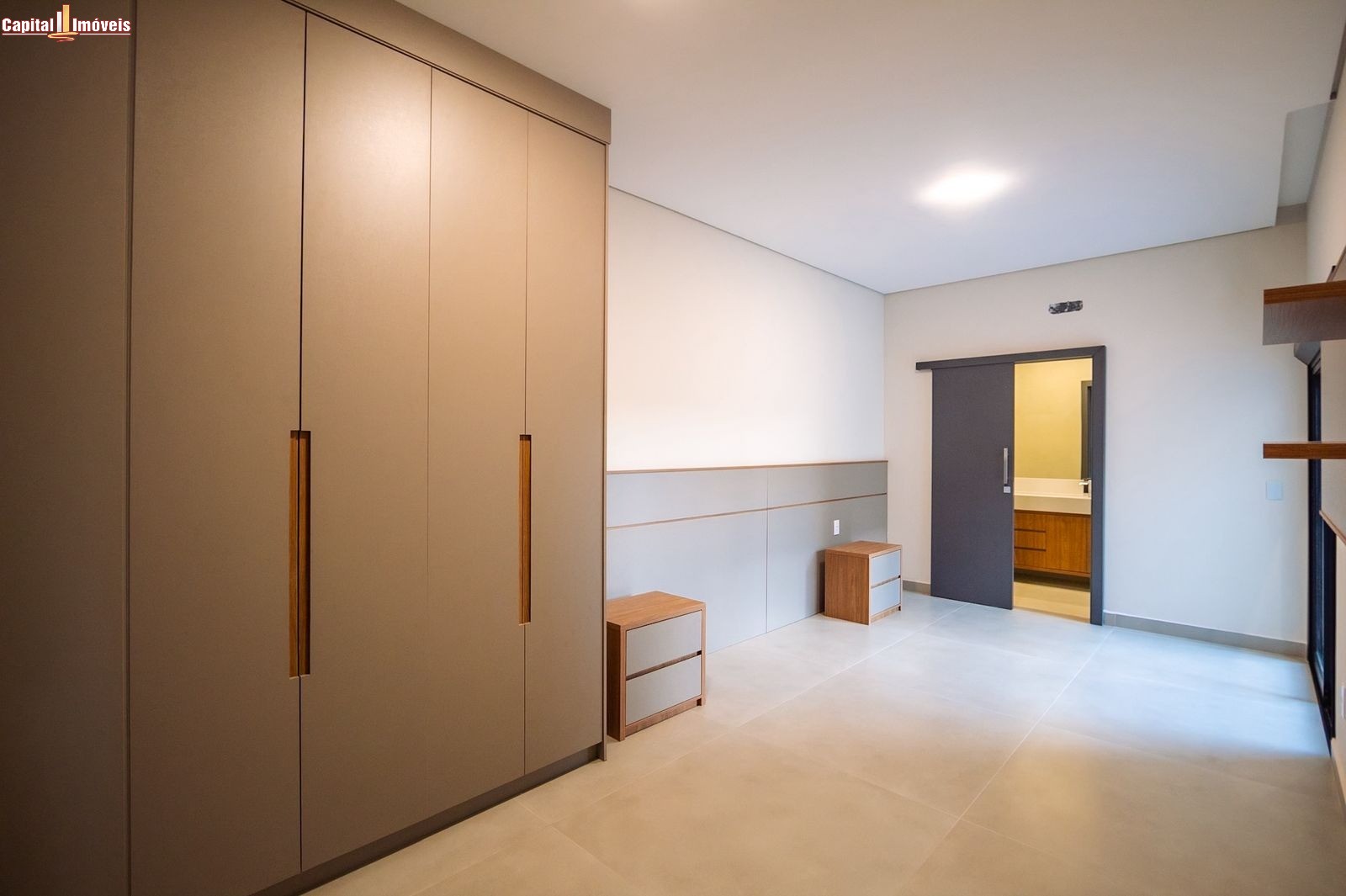 Casa, 3 quartos, 140 m² - Foto 12