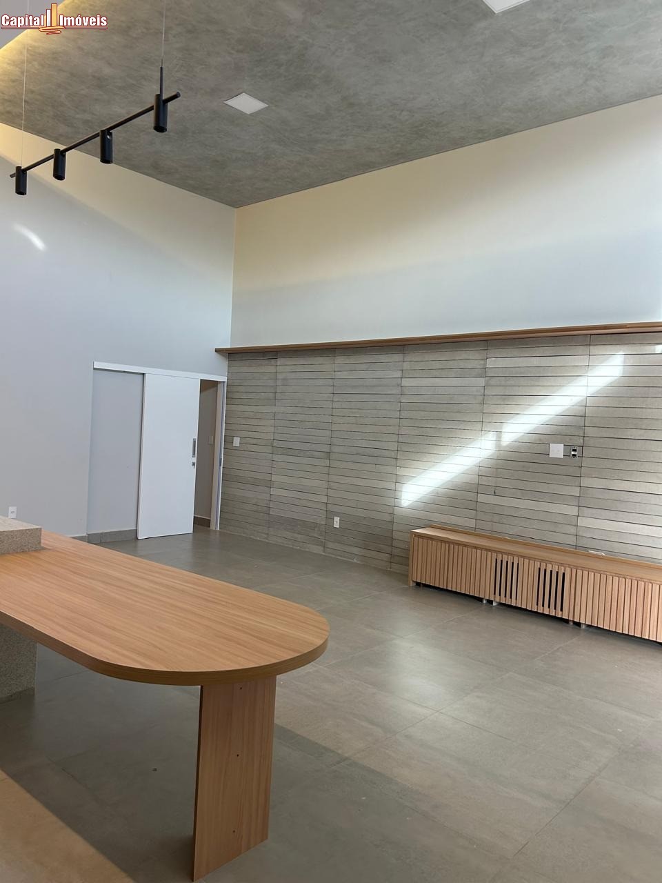 Casa, 3 quartos, 208 m² - Foto 5