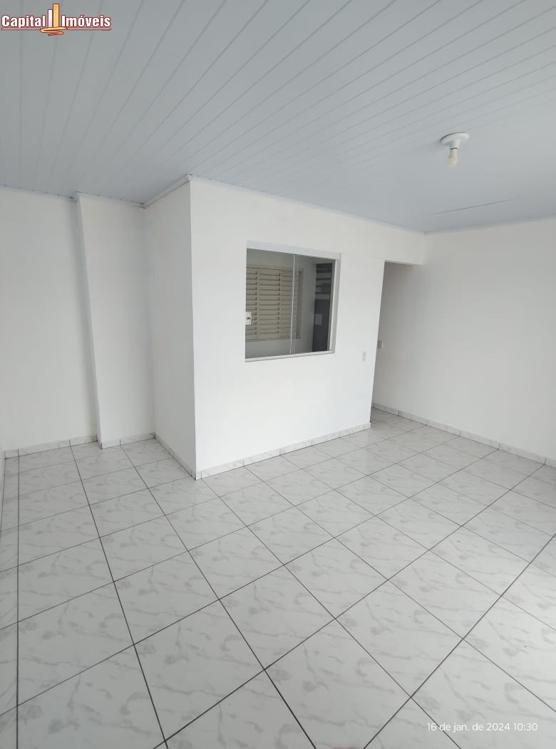 Casa, 5 quartos, 210 m² - Foto 2