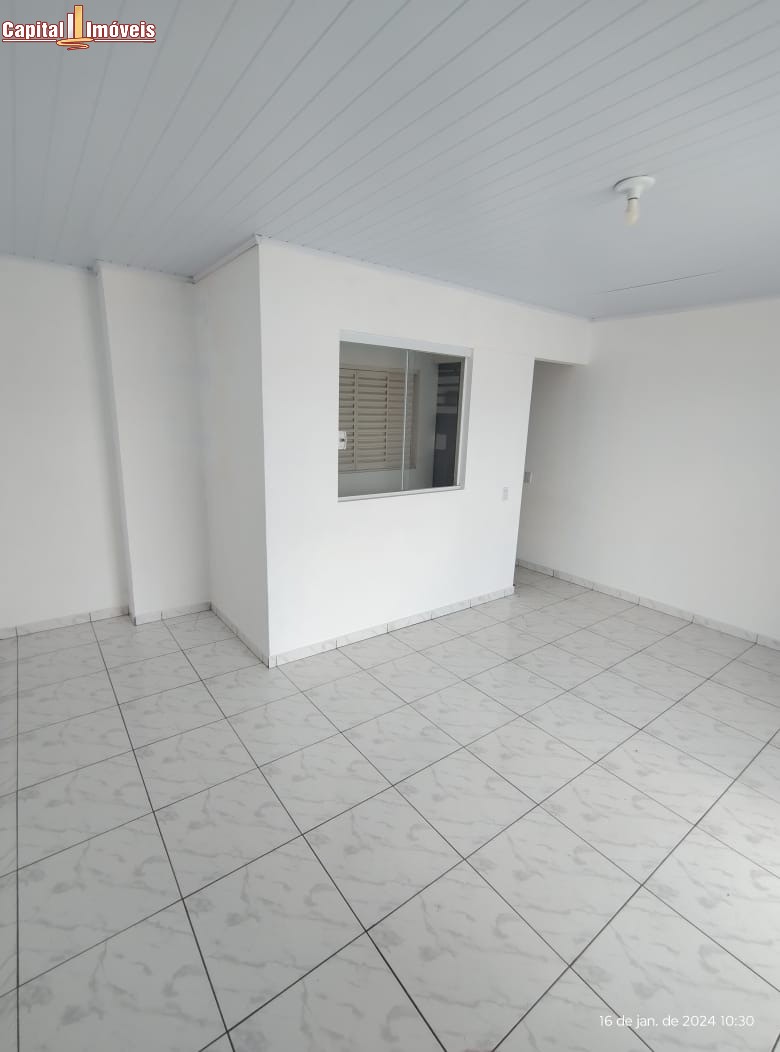 Casa, 5 quartos, 210 m² - Foto 3