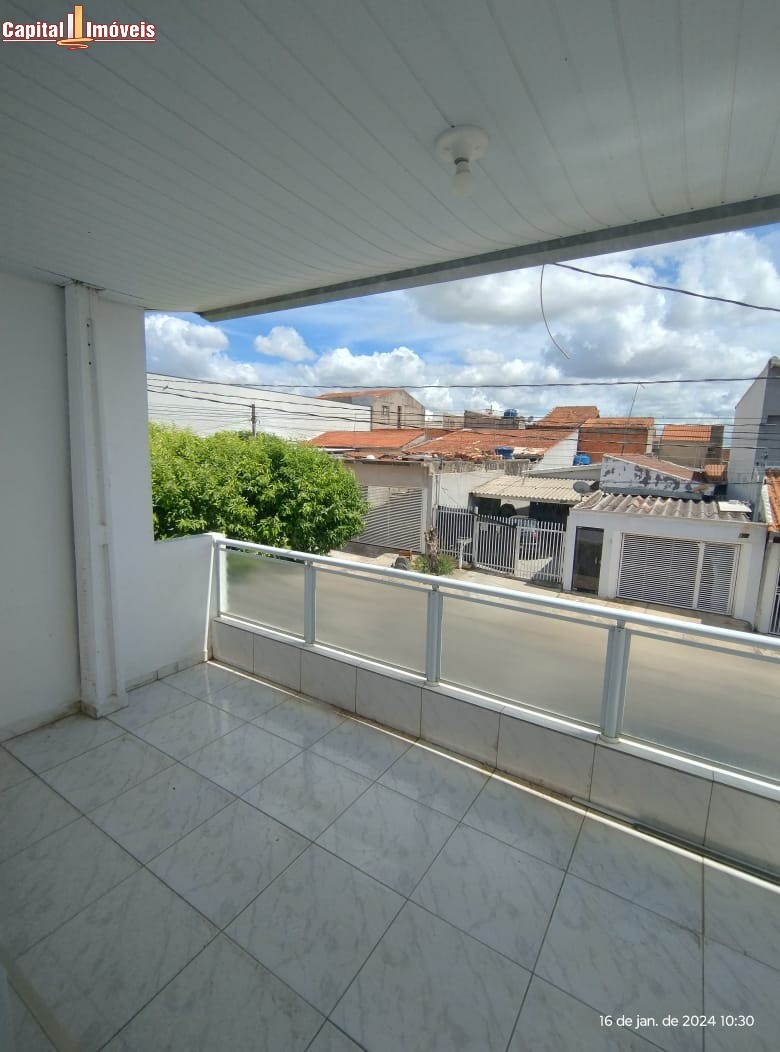 Casa, 5 quartos, 210 m² - Foto 4