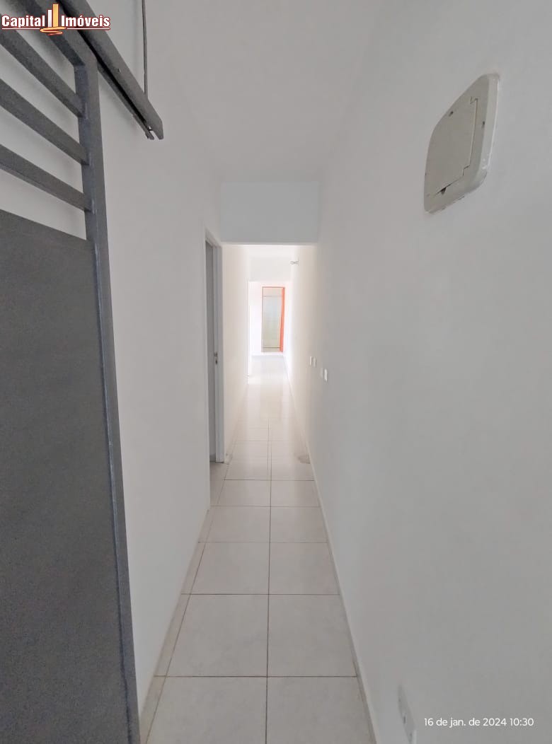 Casa, 5 quartos, 210 m² - Foto 5