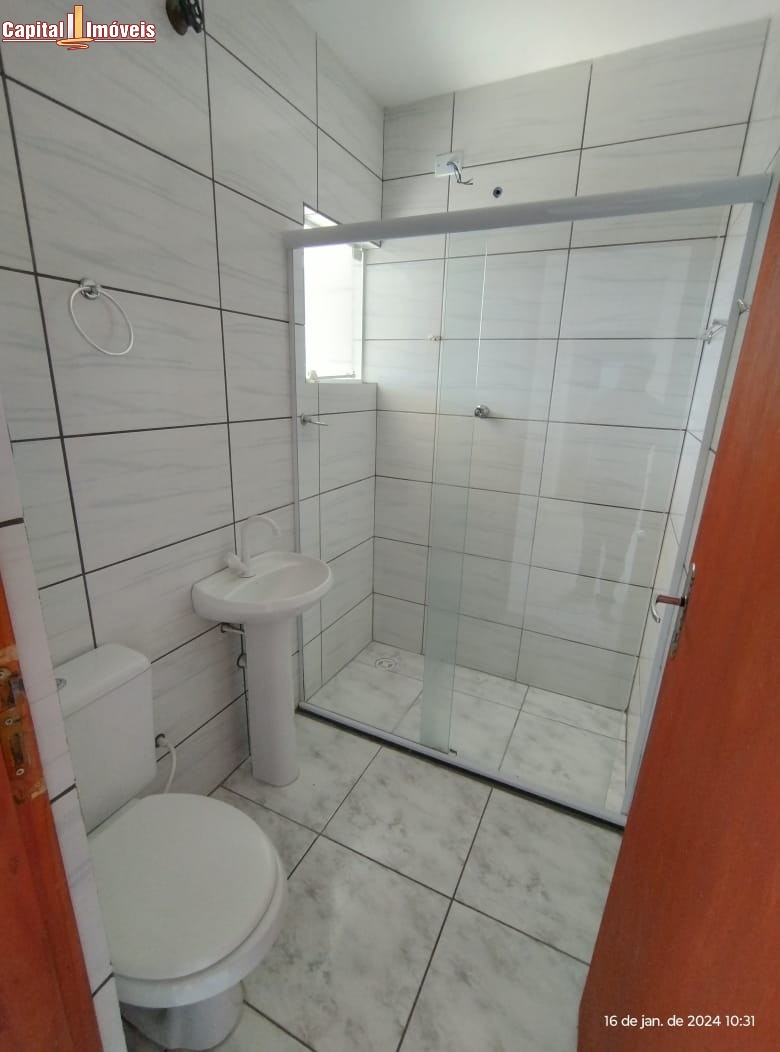 Casa, 5 quartos, 210 m² - Foto 6