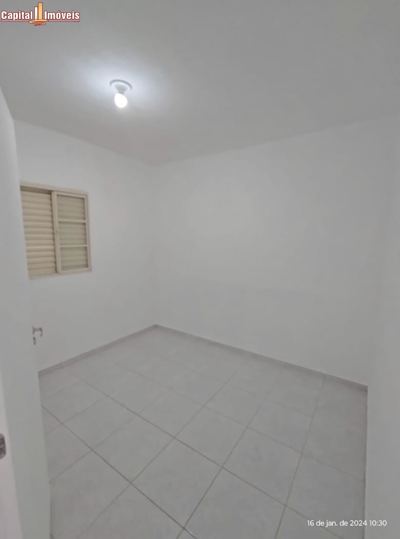 Casa, 5 quartos, 210 m² - Foto 7