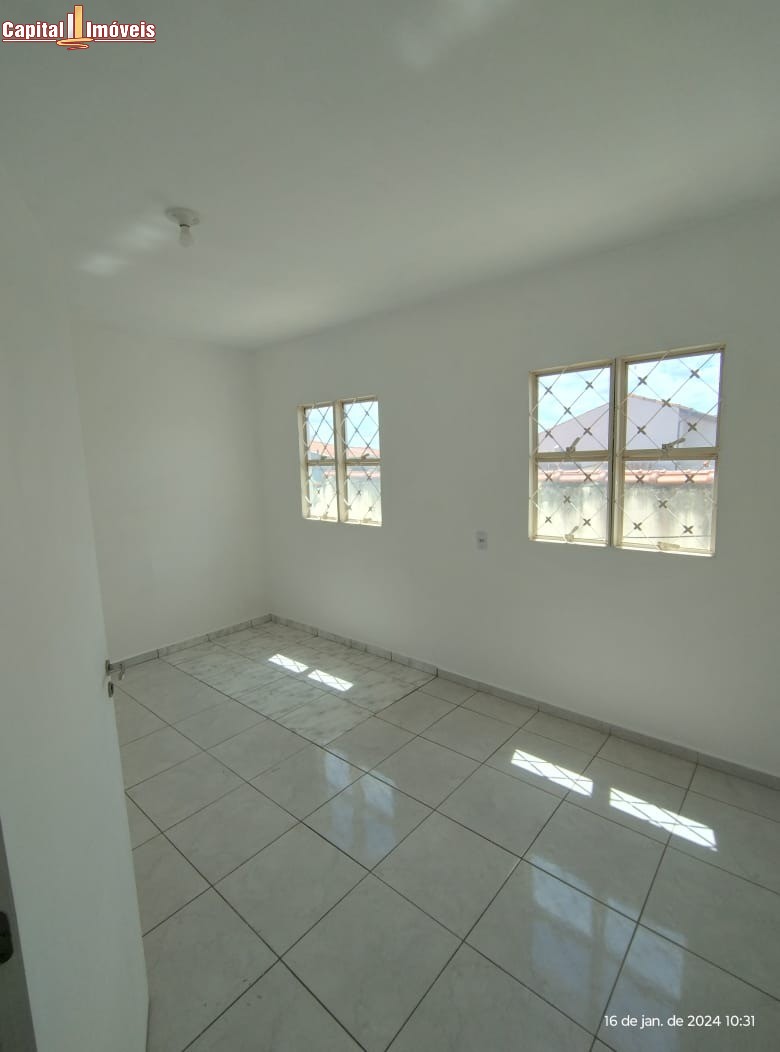 Casa, 5 quartos, 210 m² - Foto 8