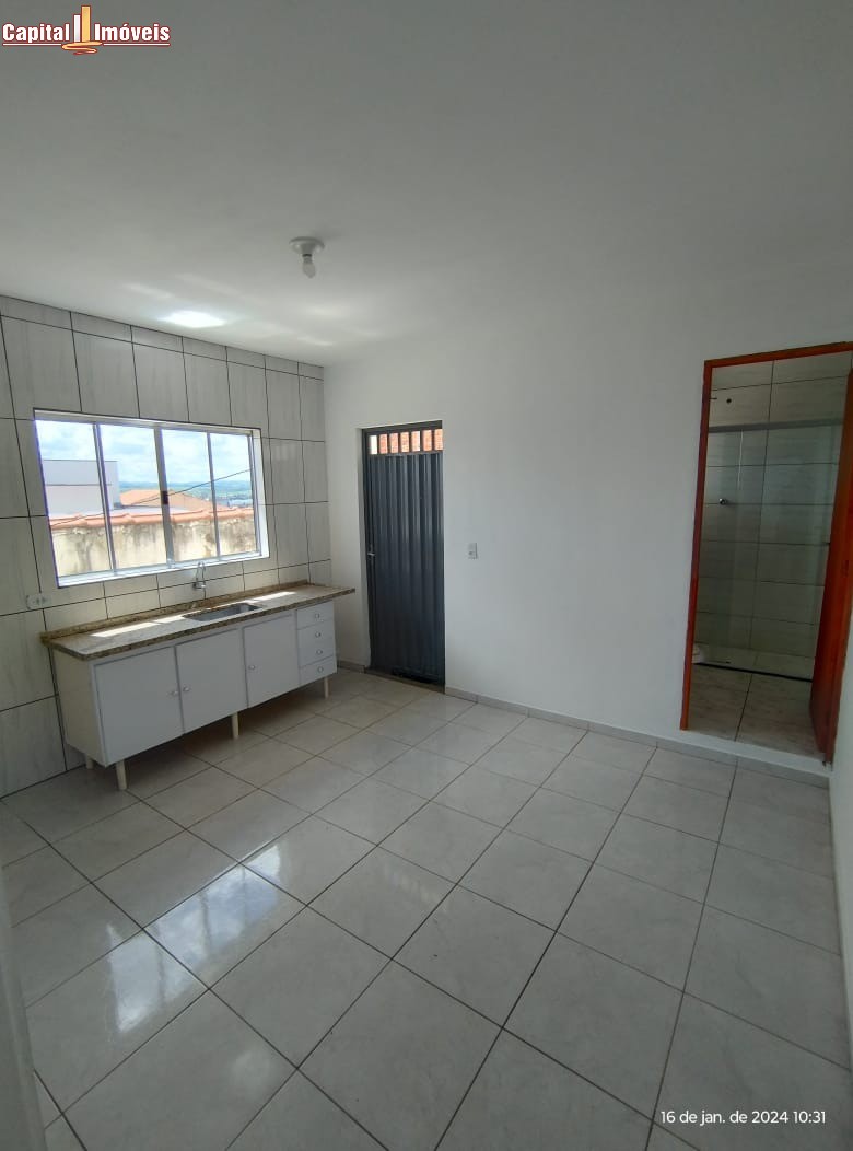 Casa, 5 quartos, 210 m² - Foto 9