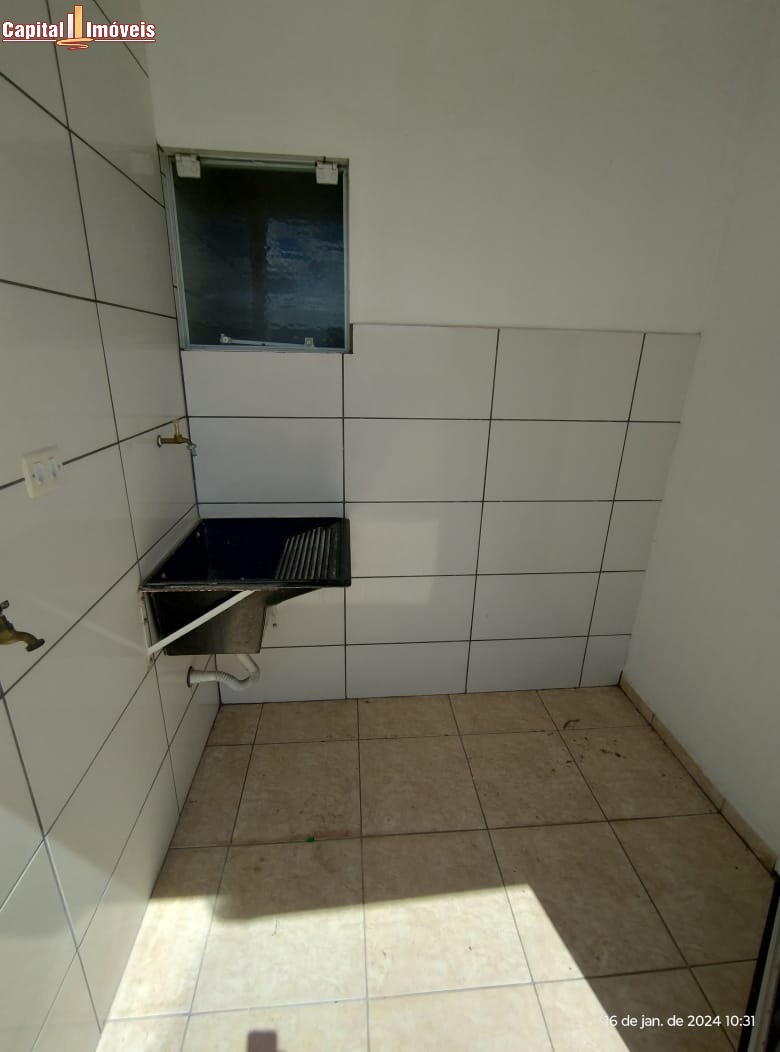 Casa, 5 quartos, 210 m² - Foto 10