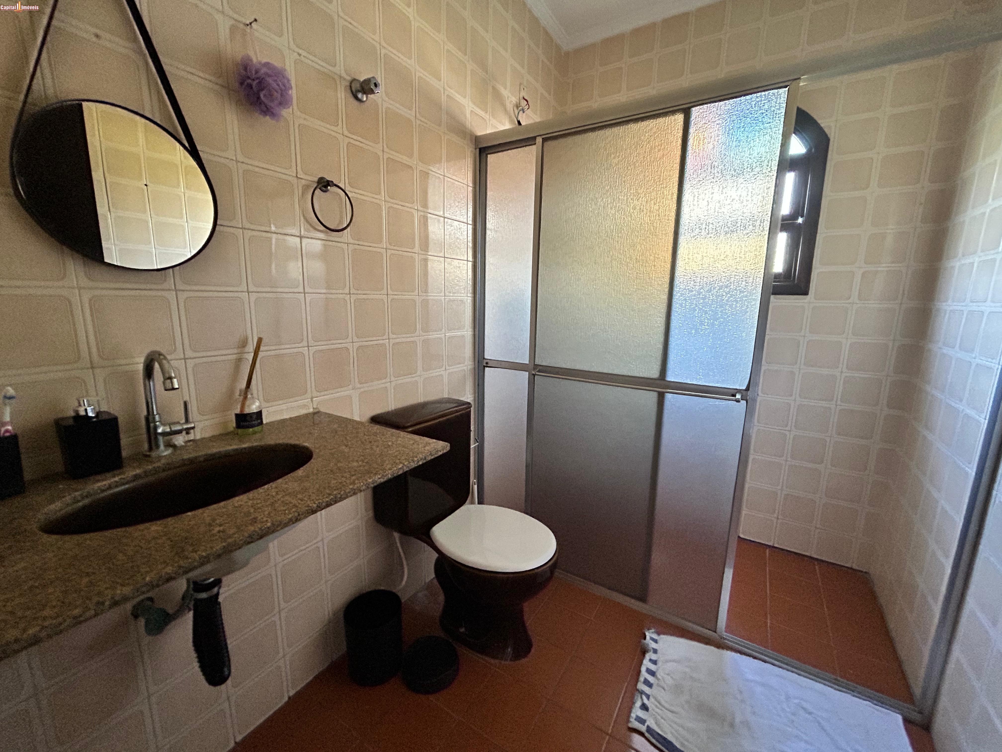 Chácara, 8 quartos - Foto 26