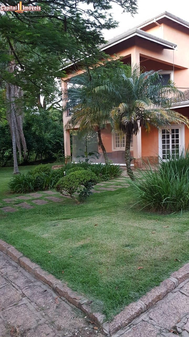 Chácara, 3 quartos - Foto 7