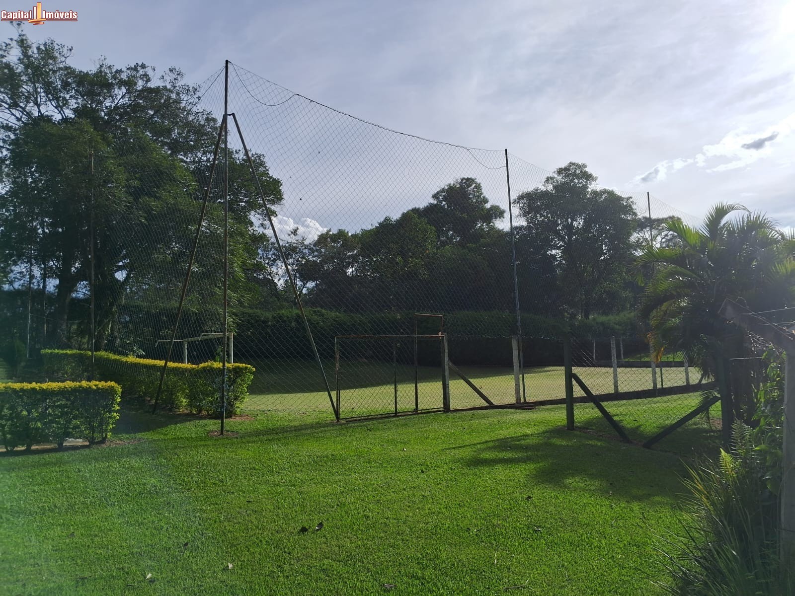 Chácara, 3 quartos, 8000 m² - Foto 14