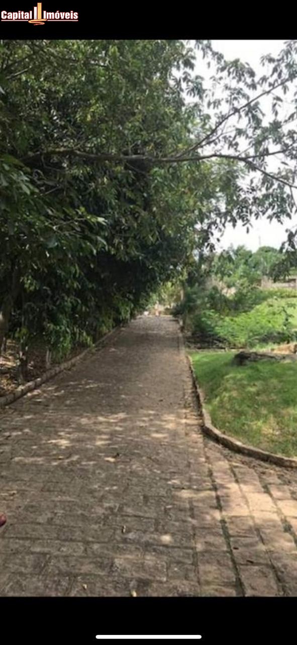 Chácara, 4 quartos - Foto 31