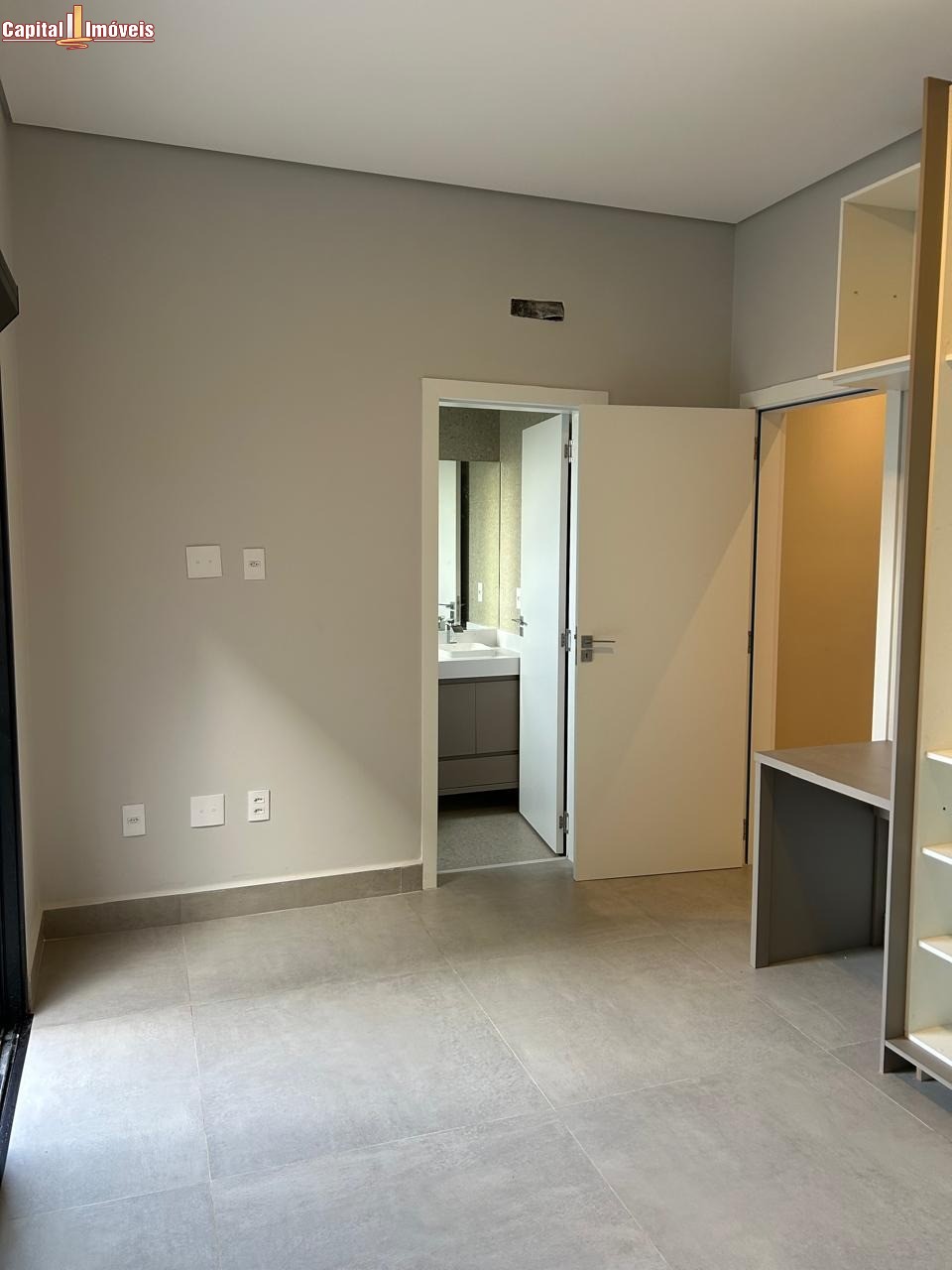 Casa, 3 quartos, 208 m² - Foto 11