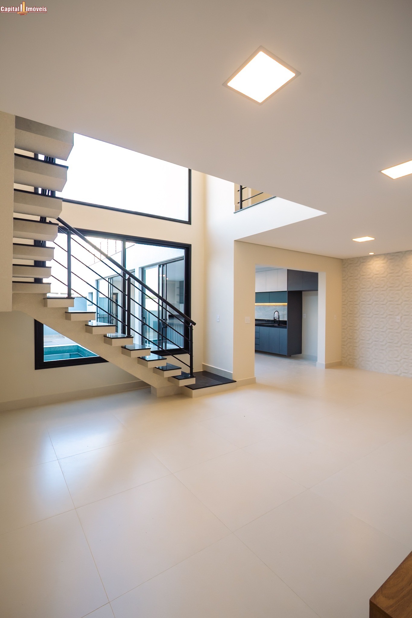 Casa, 3 quartos, 222 m² - Foto 12