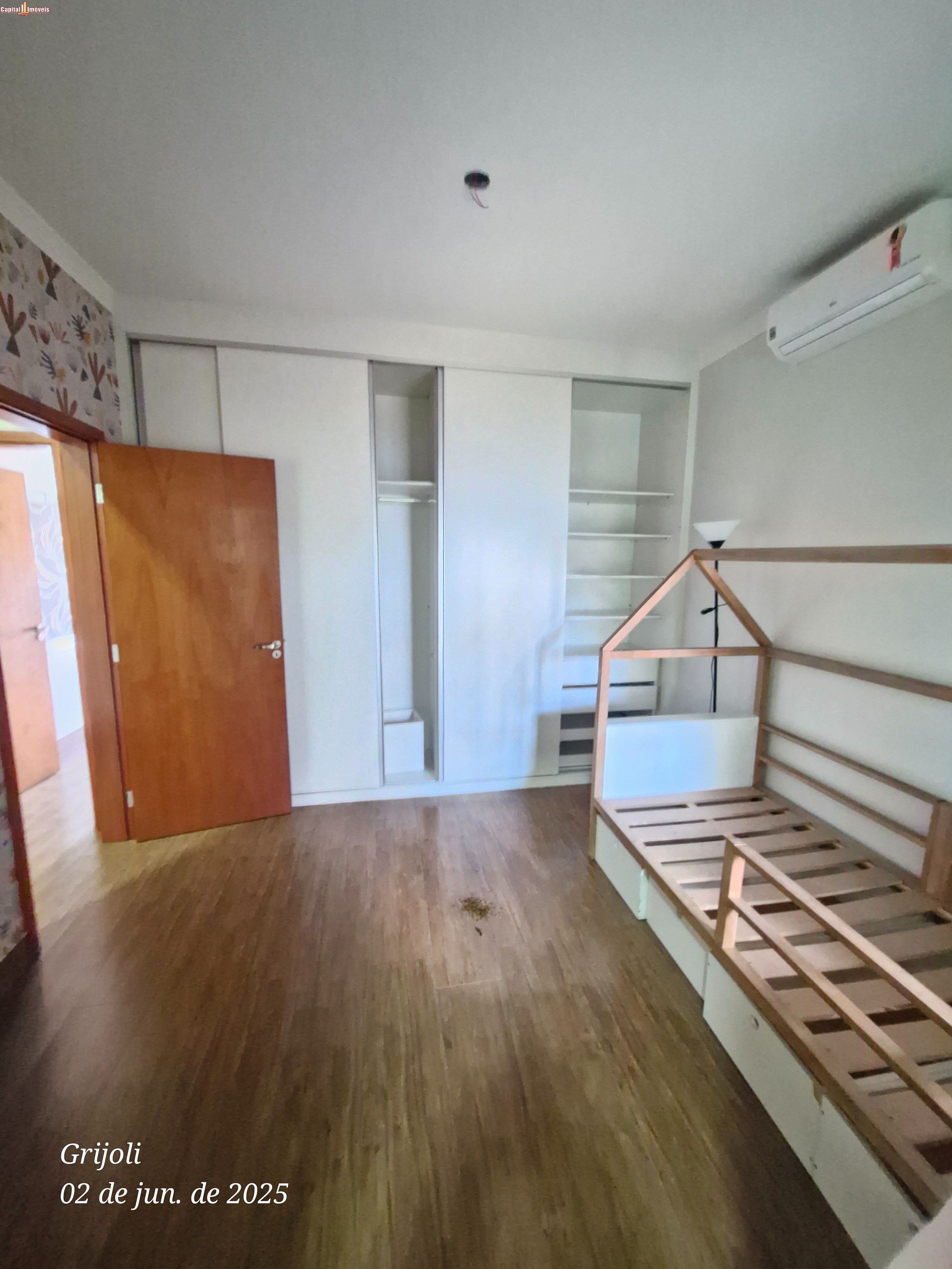 Casa, 3 quartos, 168 m² - Foto 16
