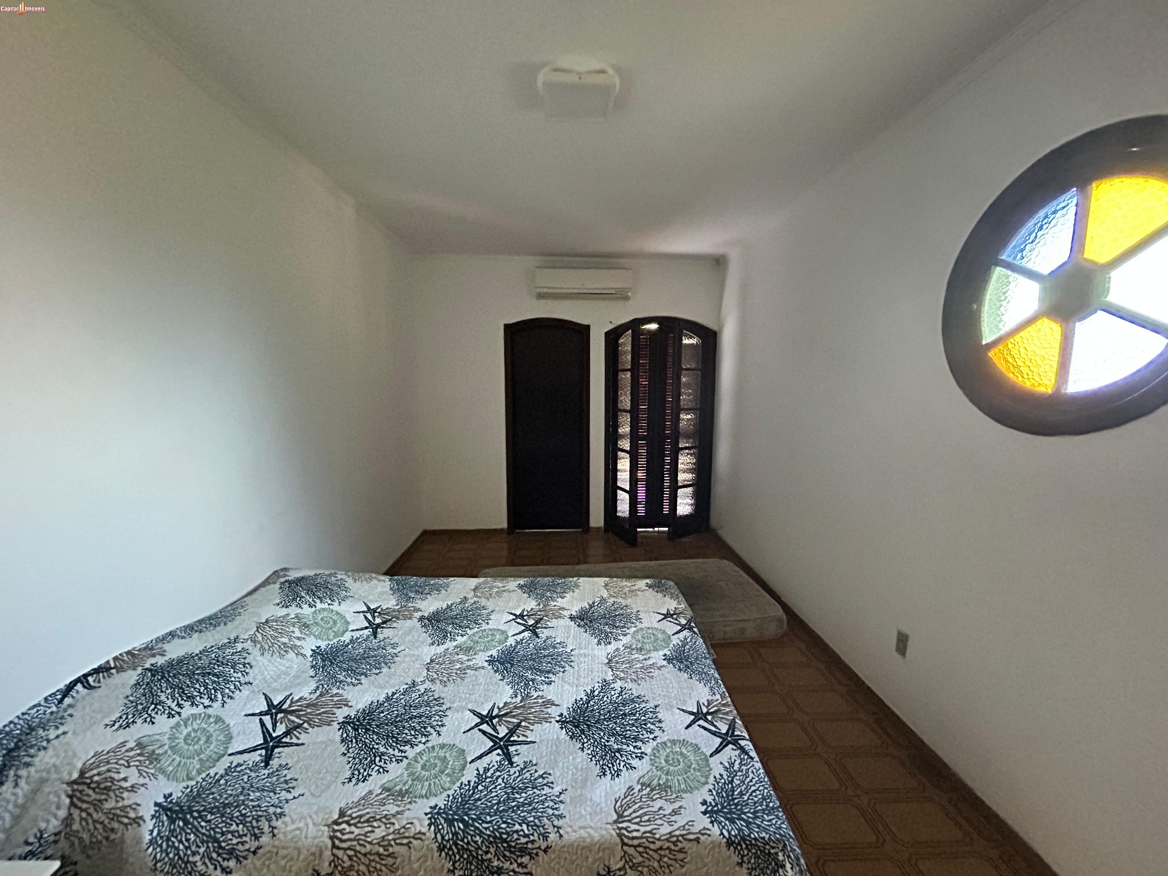 Chácara, 8 quartos - Foto 27