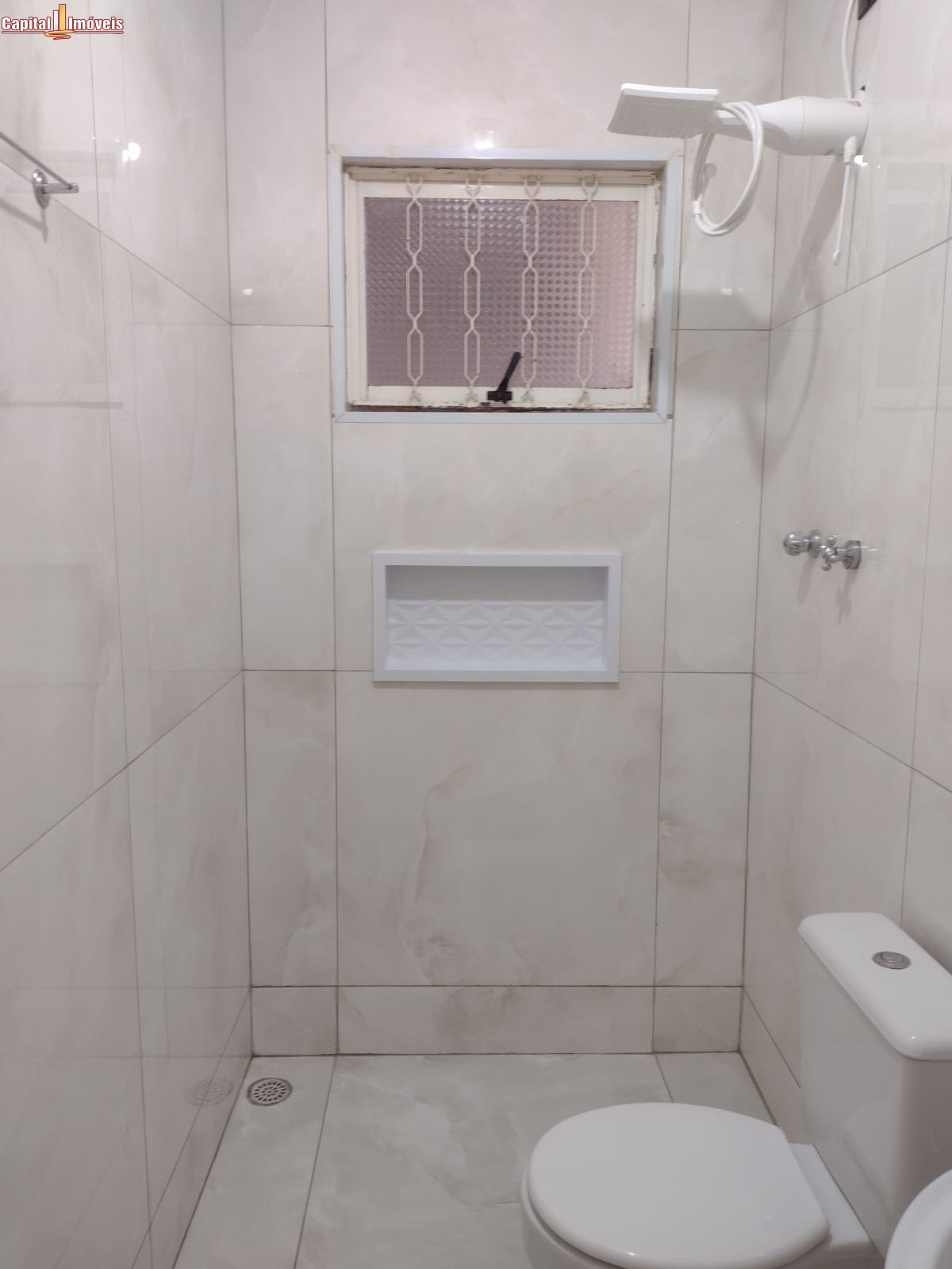 Casa, 2 quartos, 152 m² - Foto 17