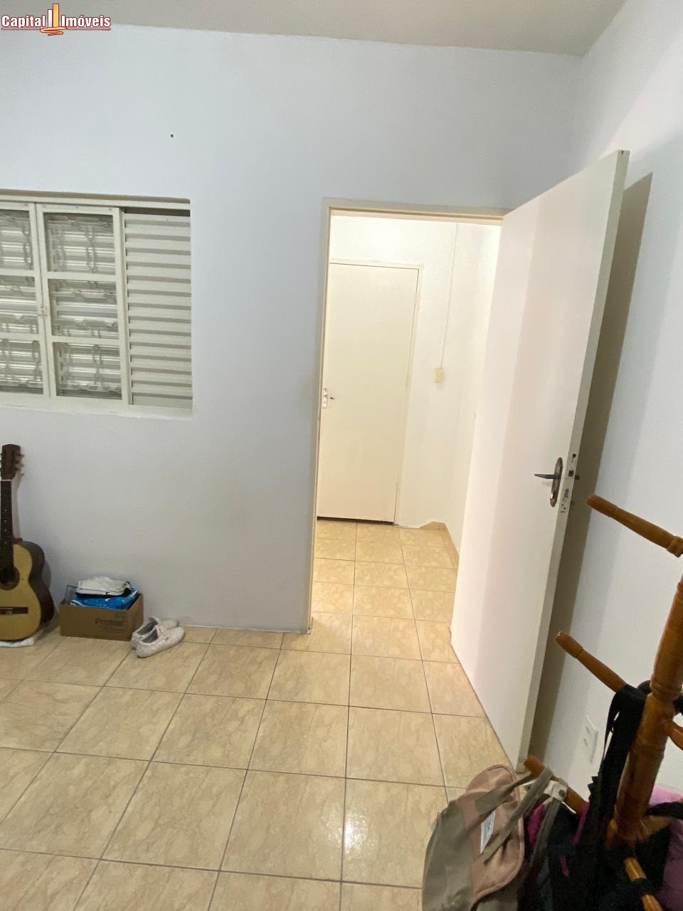 Casa, 2 quartos, 152 m² - Foto 10
