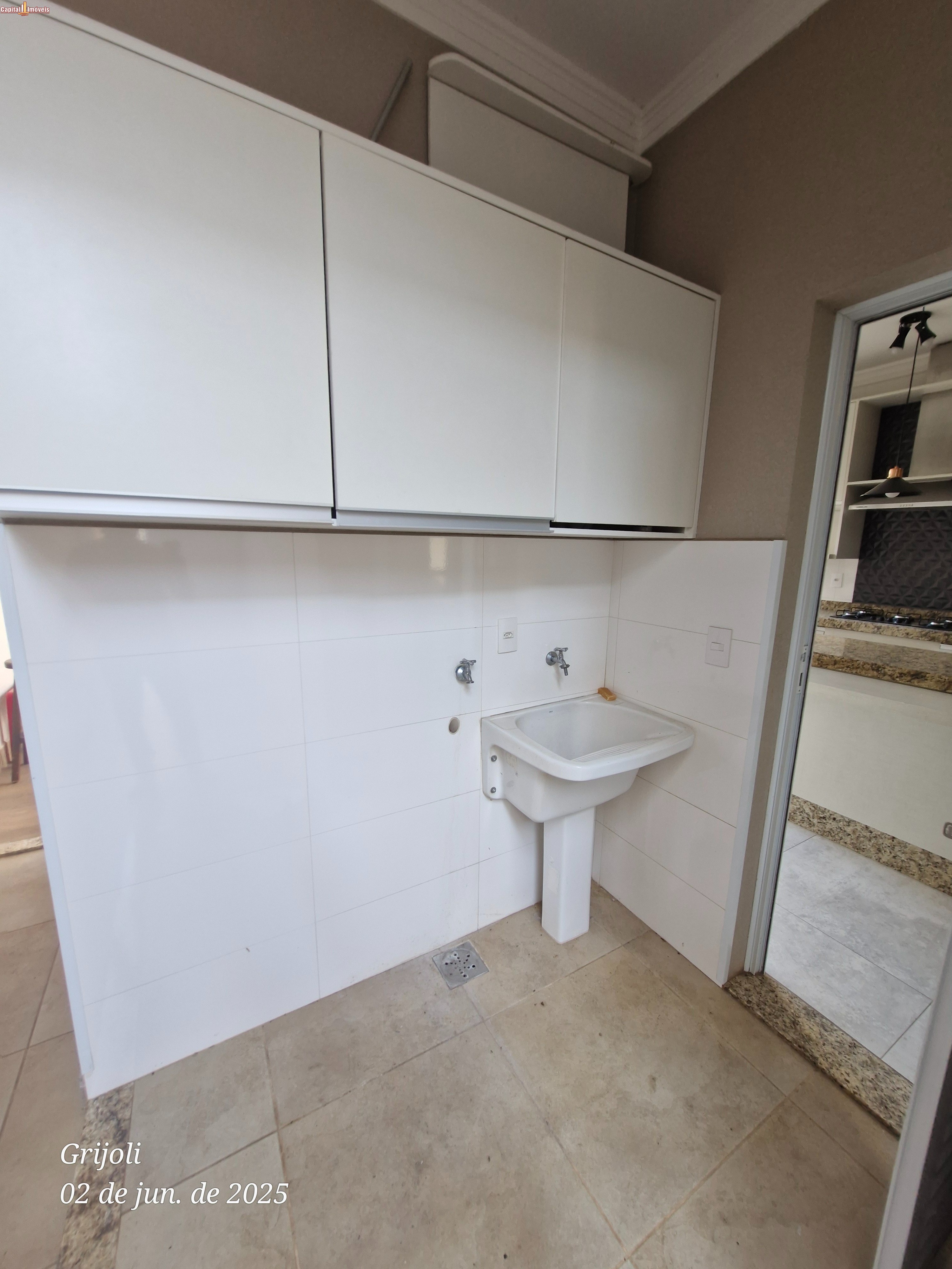 Casa, 3 quartos, 168 m² - Foto 29