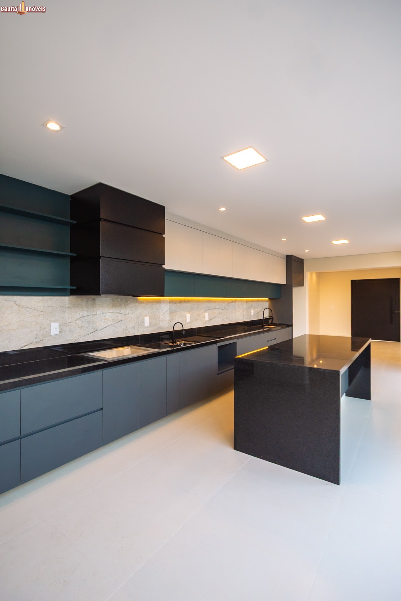 Casa, 3 quartos, 222 m² - Foto 16