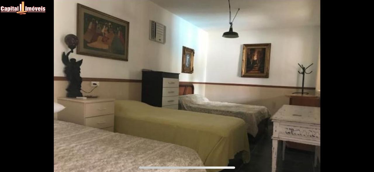 Chácara, 4 quartos - Foto 36
