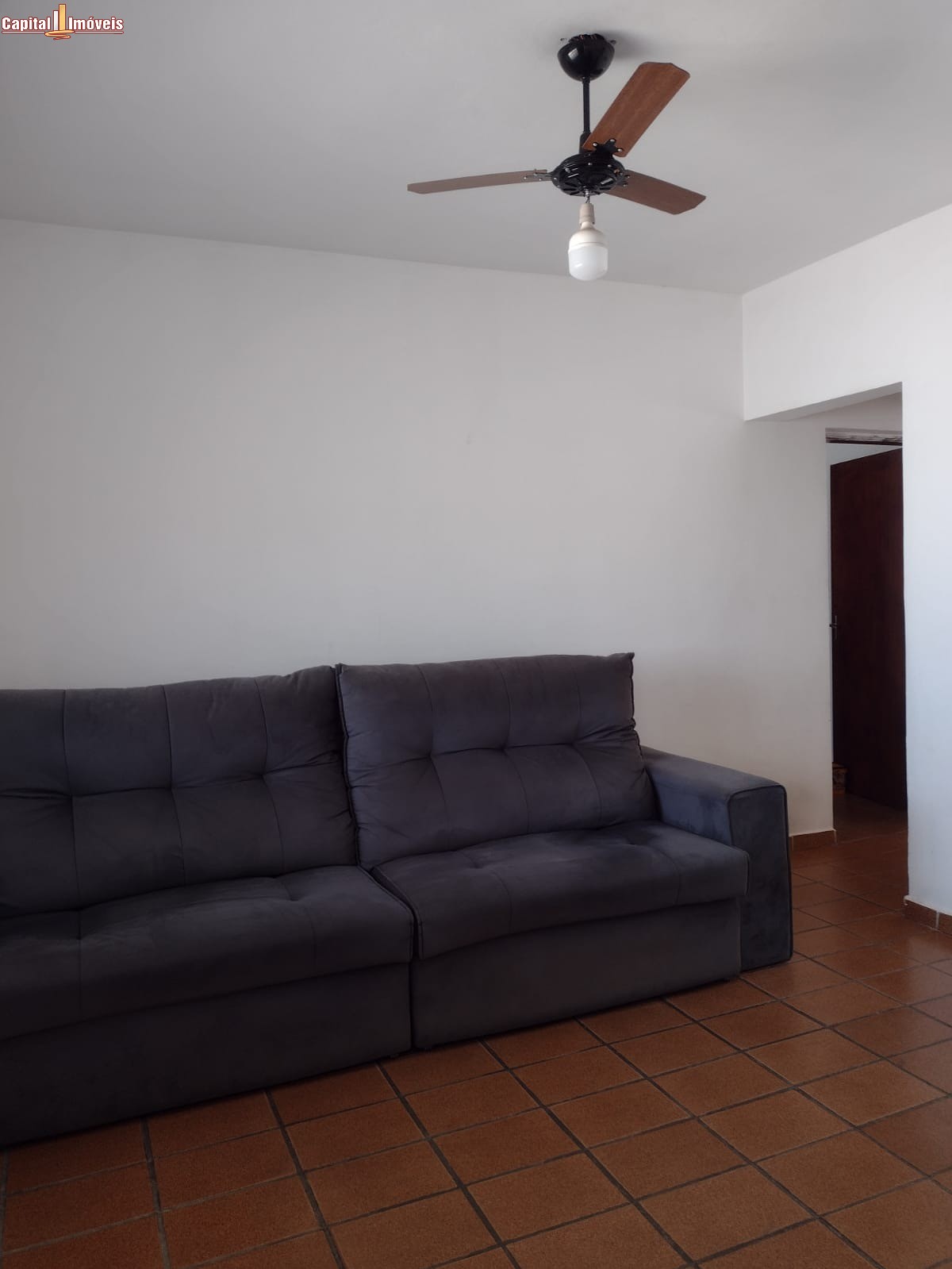 Casa, 2 quartos, 152 m² - Foto 25