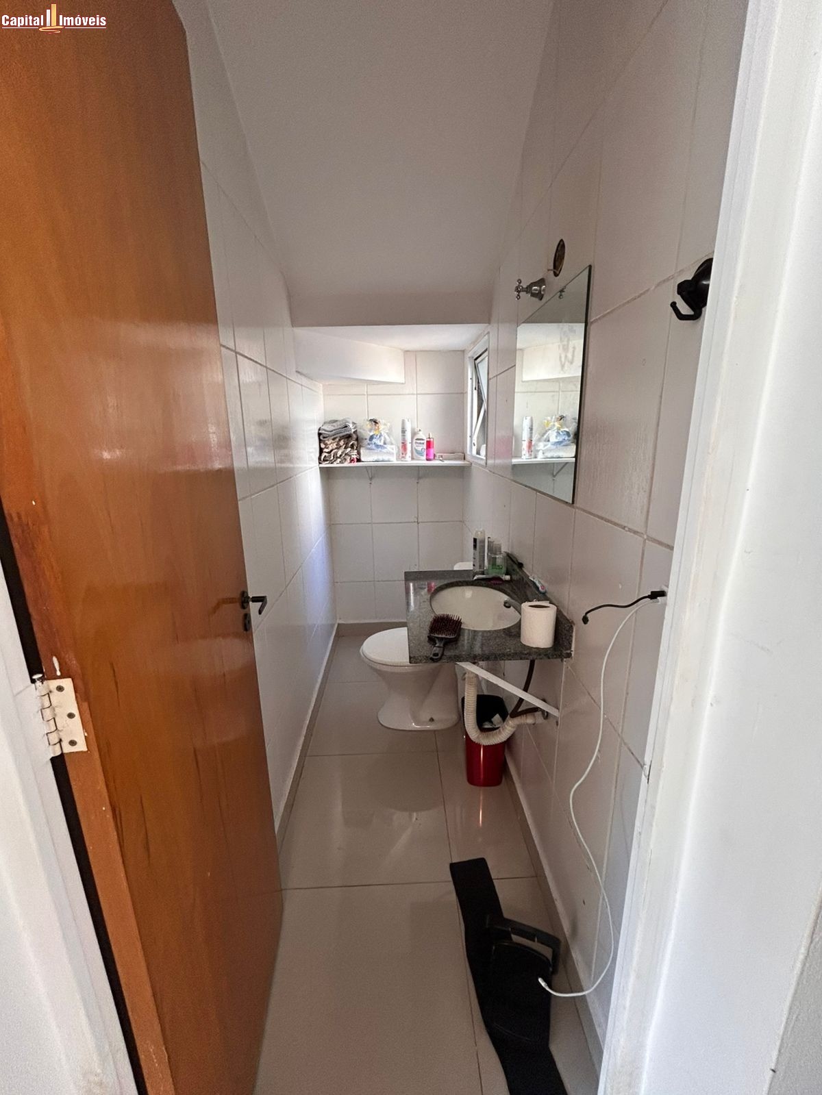Casa, 2 quartos, 74 m² - Foto 5