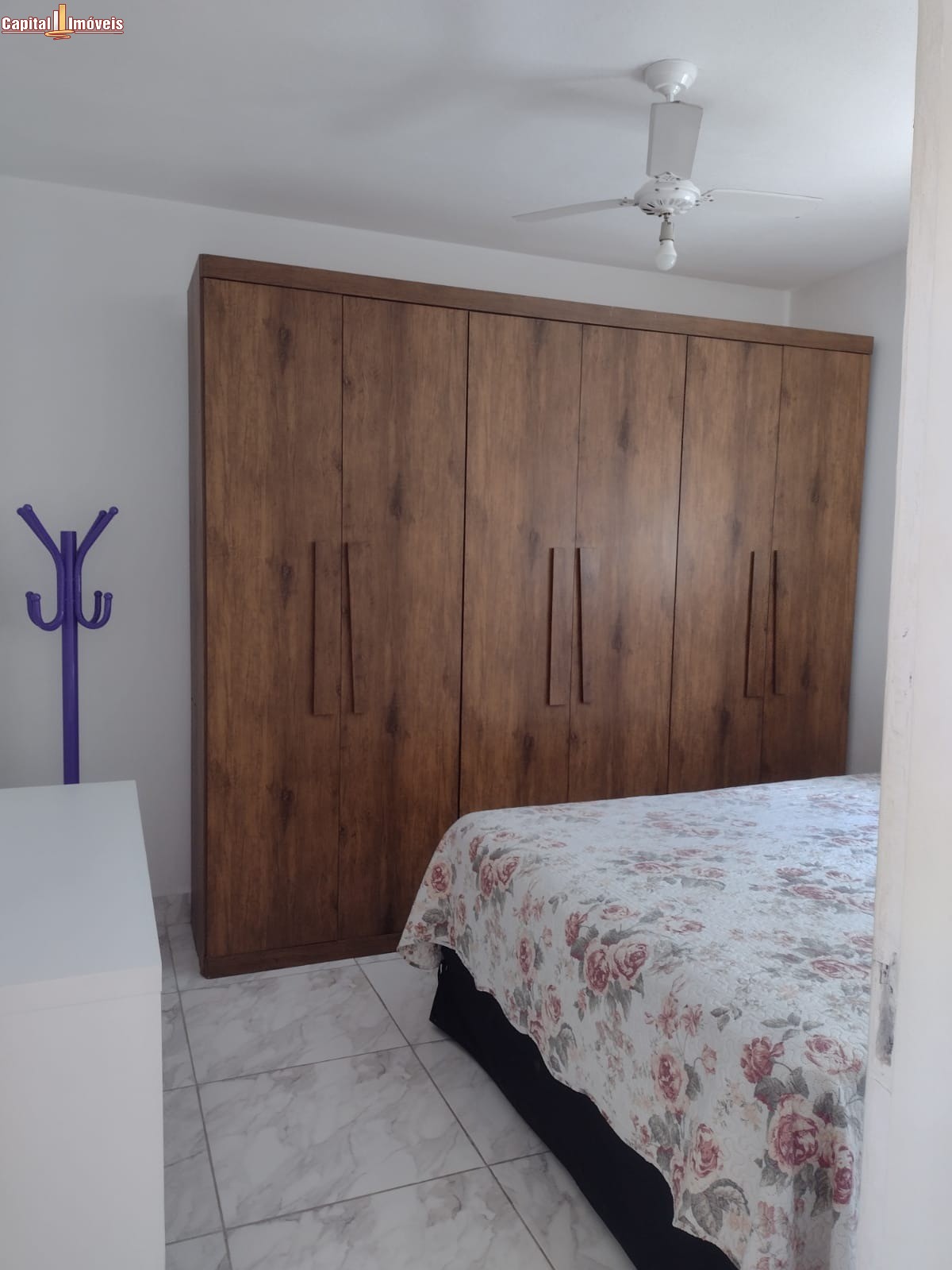 Casa, 2 quartos, 152 m² - Foto 28