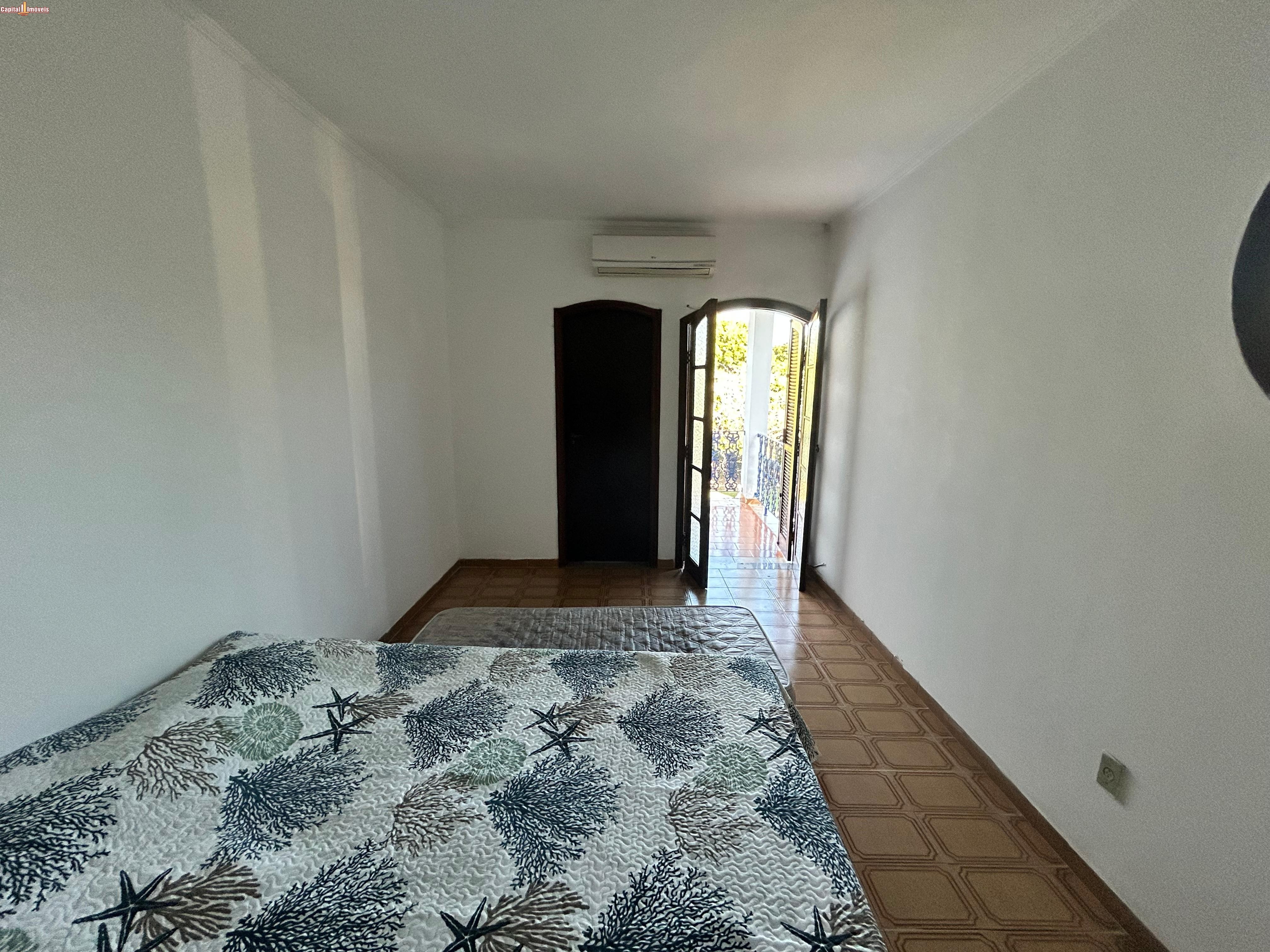 Chácara, 8 quartos - Foto 23