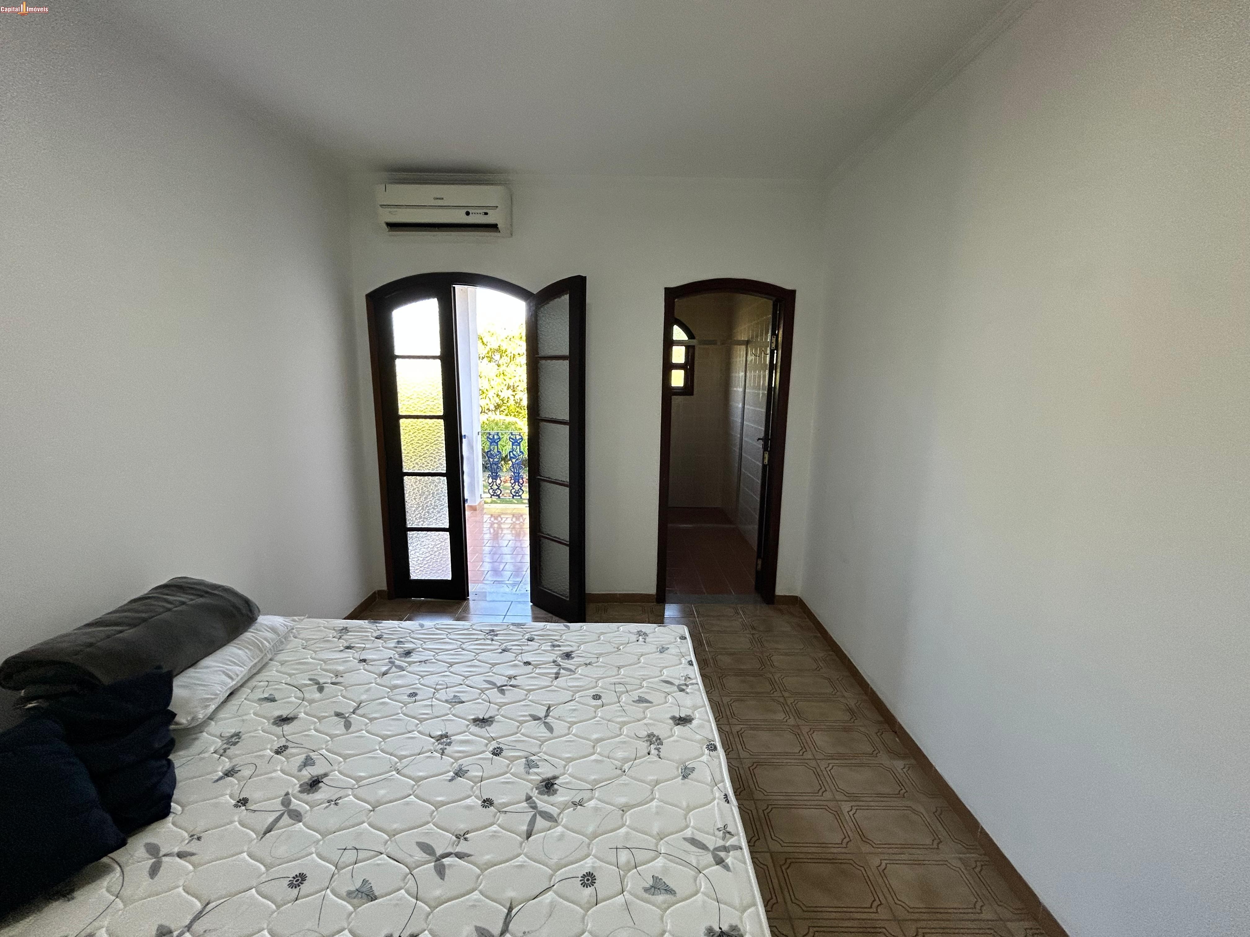 Chácara, 8 quartos - Foto 16