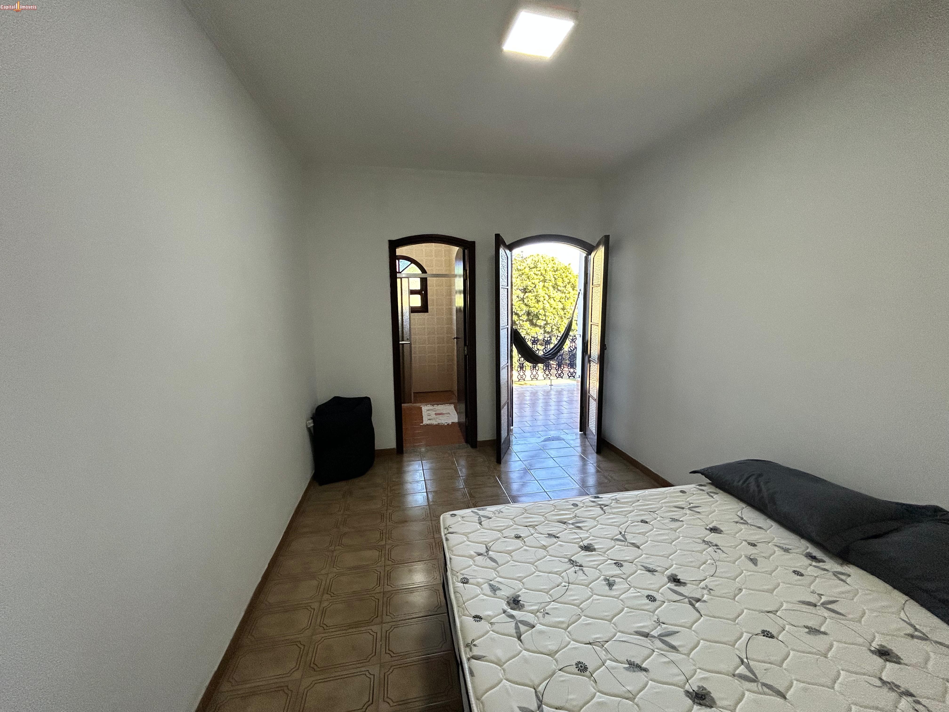 Chácara, 8 quartos - Foto 19