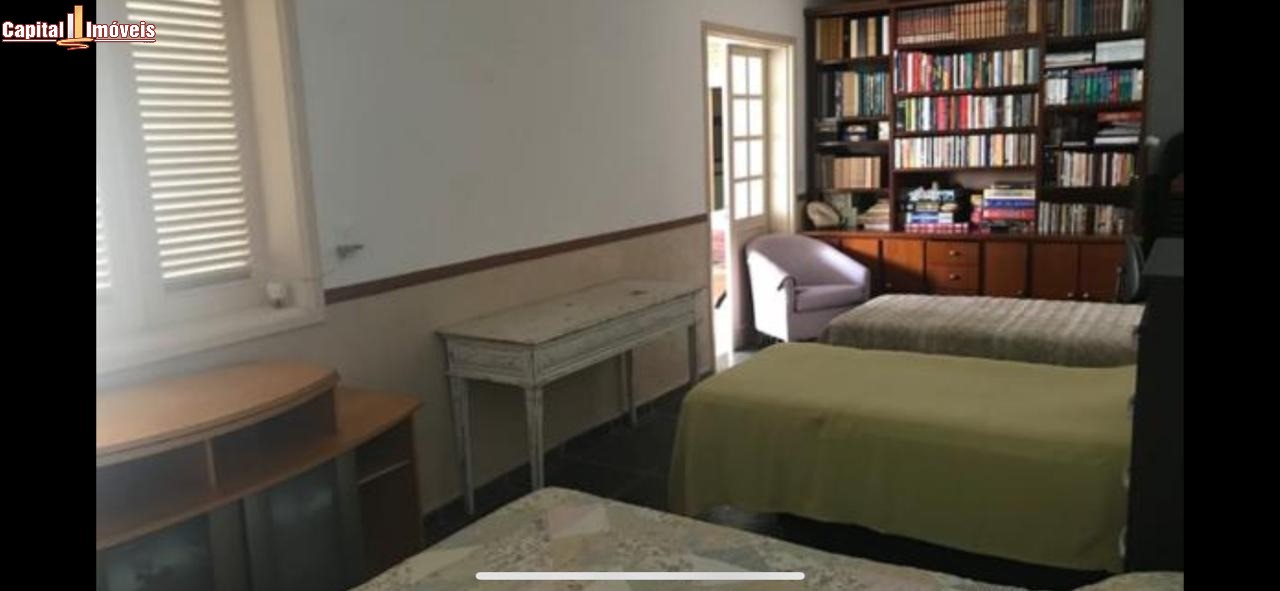 Chácara, 4 quartos - Foto 37