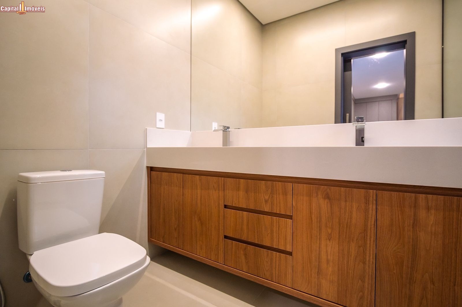 Casa, 3 quartos, 140 m² - Foto 14