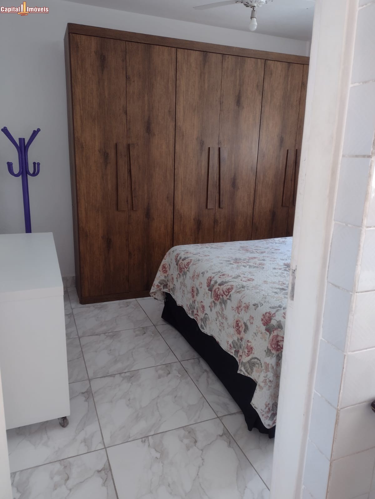 Casa, 2 quartos, 152 m² - Foto 29