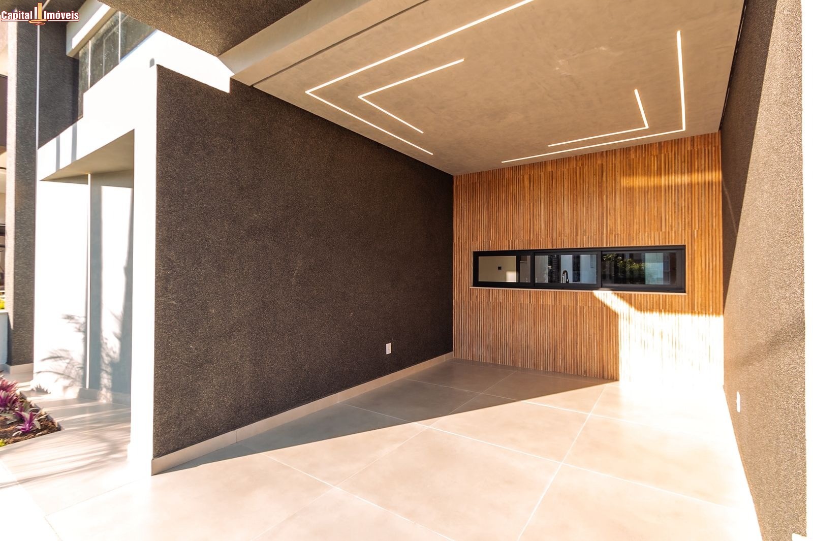 Casa, 3 quartos, 140 m² - Foto 3