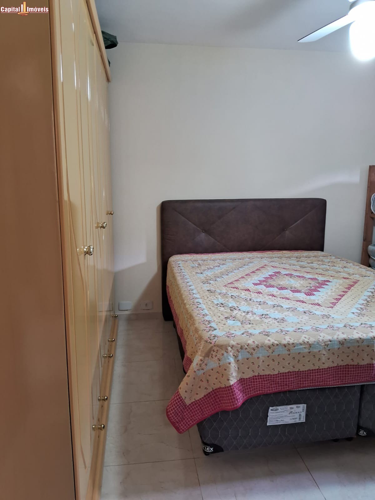 Chácara, 3 quartos, 8000 m² - Foto 18