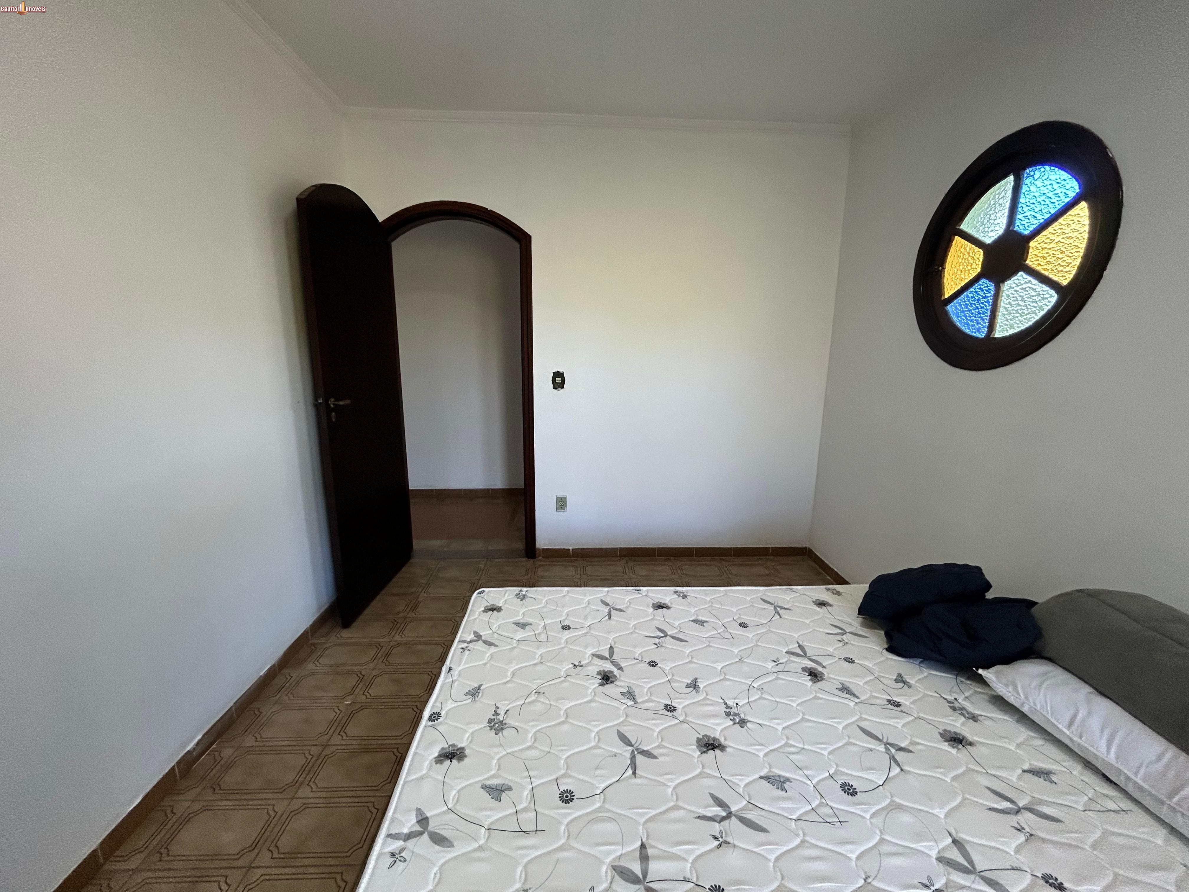 Chácara, 8 quartos - Foto 14