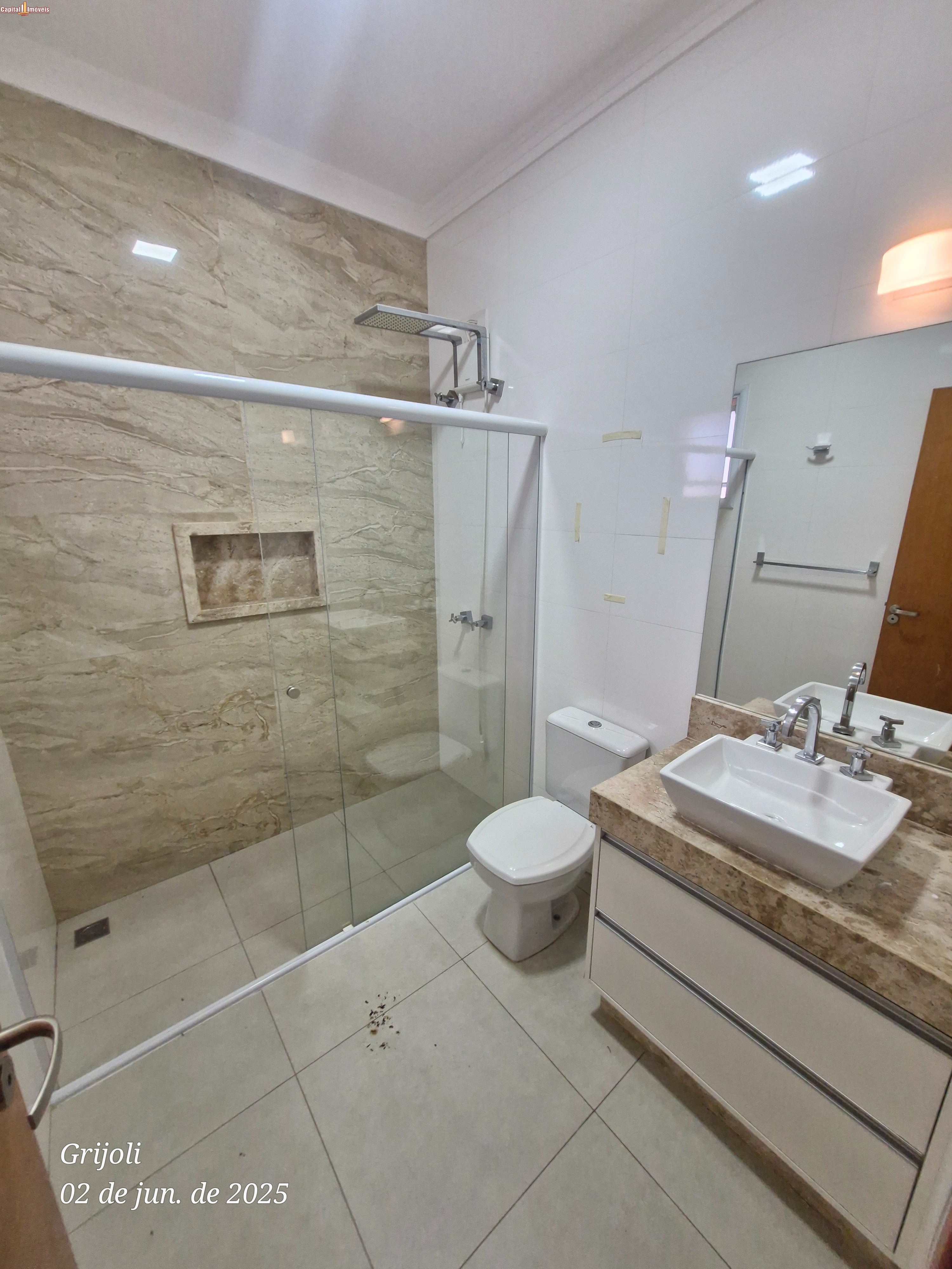 Casa, 3 quartos, 168 m² - Foto 17