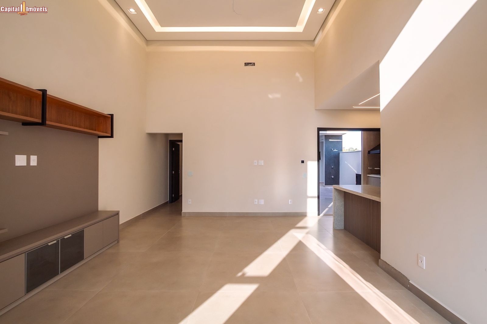 Casa, 3 quartos, 140 m² - Foto 4