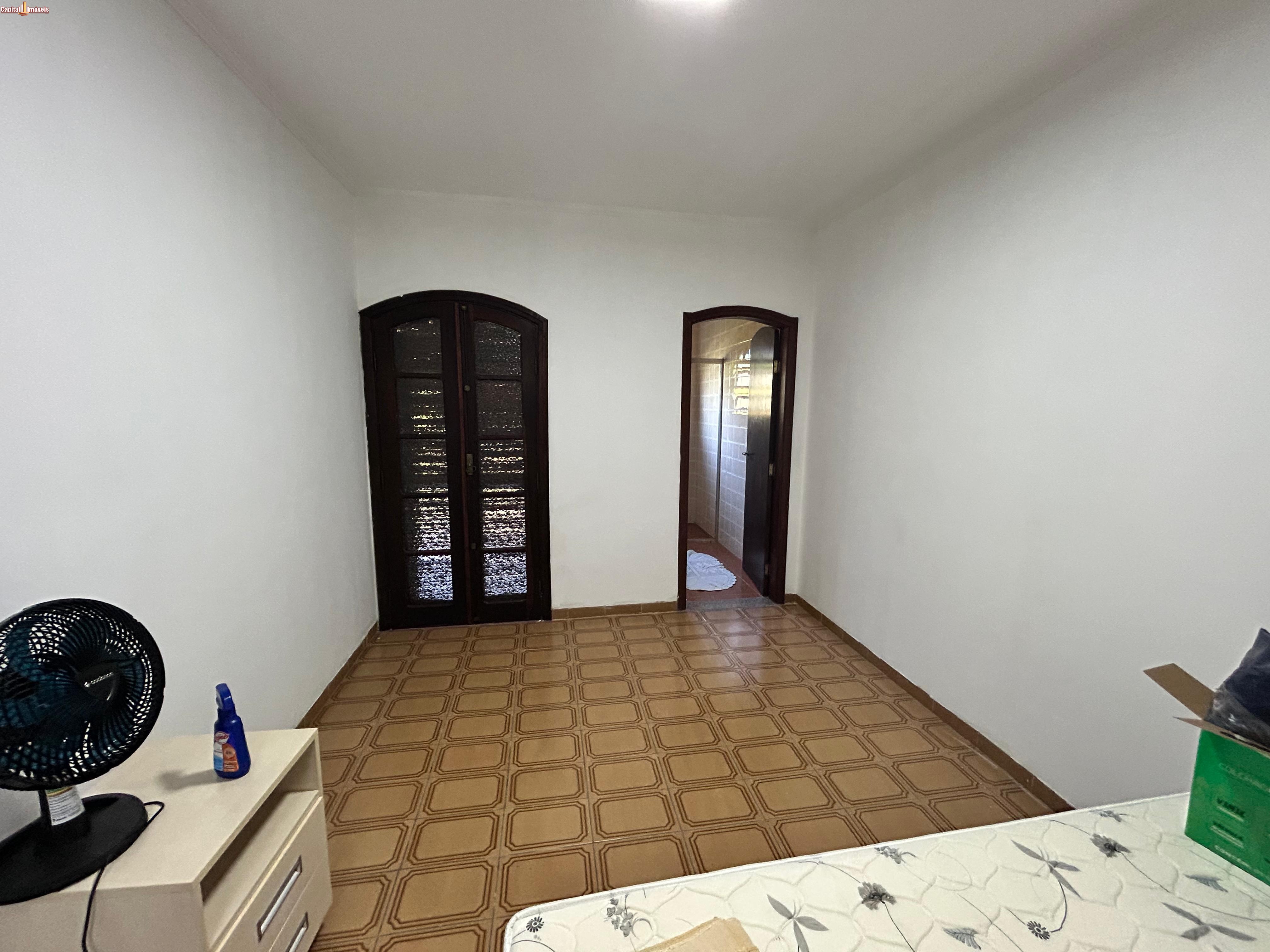 Chácara, 8 quartos - Foto 22