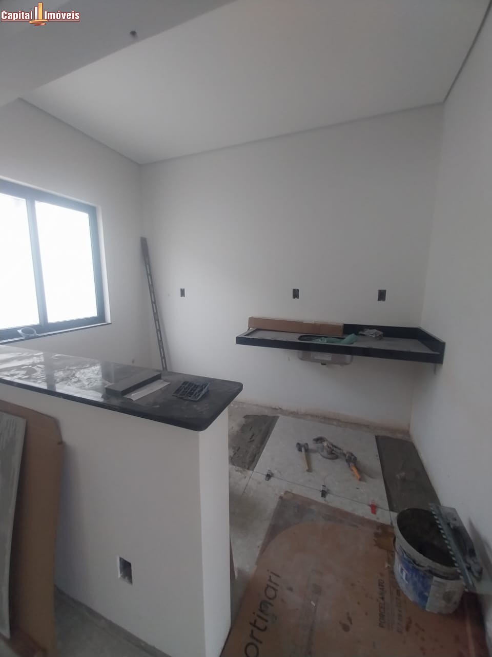 Loja-Salão, 335 m² - Foto 12